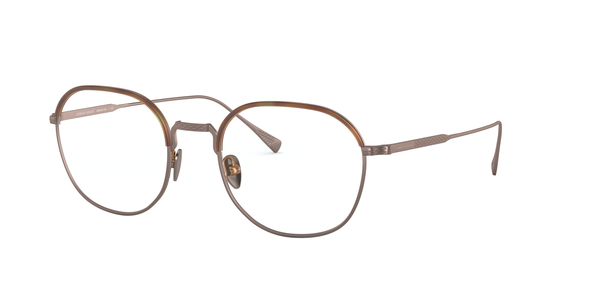 Optické rámečky Giorgio Armani AR5103J 3006 Giorgio Armani 1