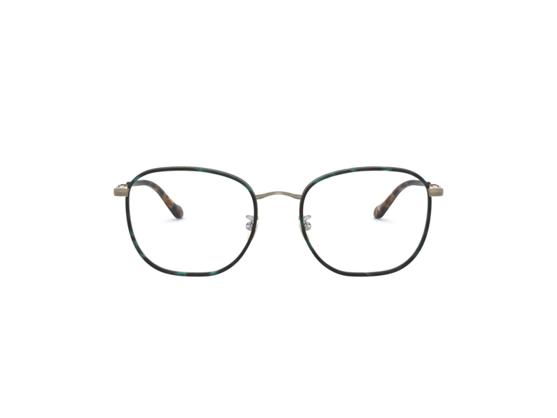 Giorgio Armani AR5105J 3247