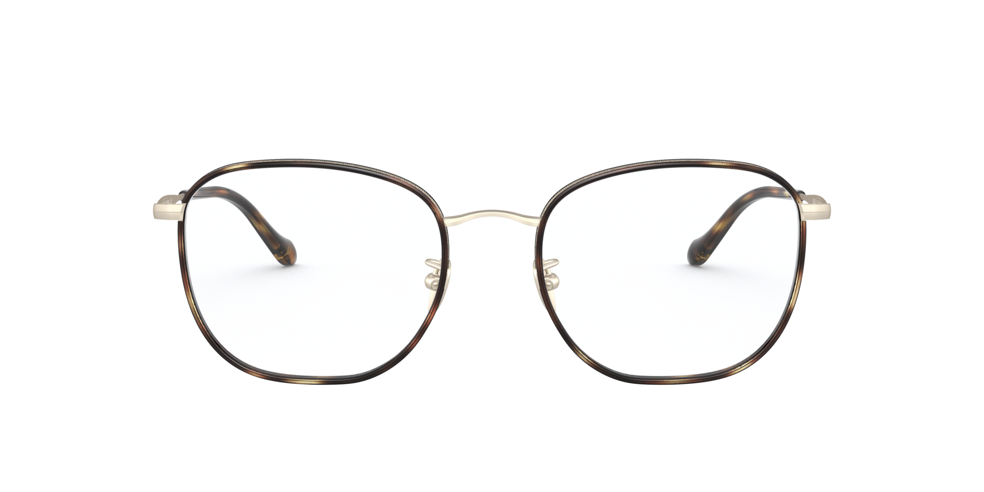 Giorgio Armani AR5105J 3002 Giorgio Armani 2 optické rámečky