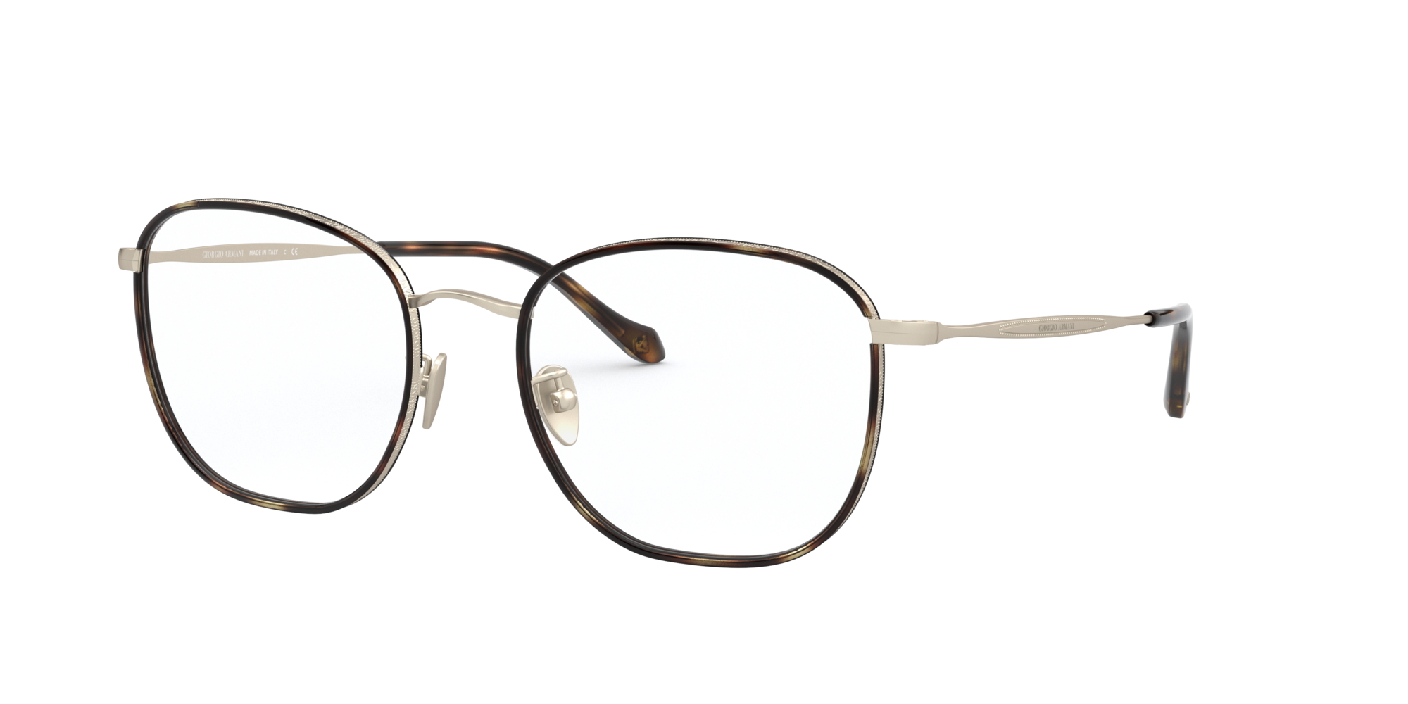 Optické rámečky Giorgio Armani AR5105J 3002 Giorgio Armani 1