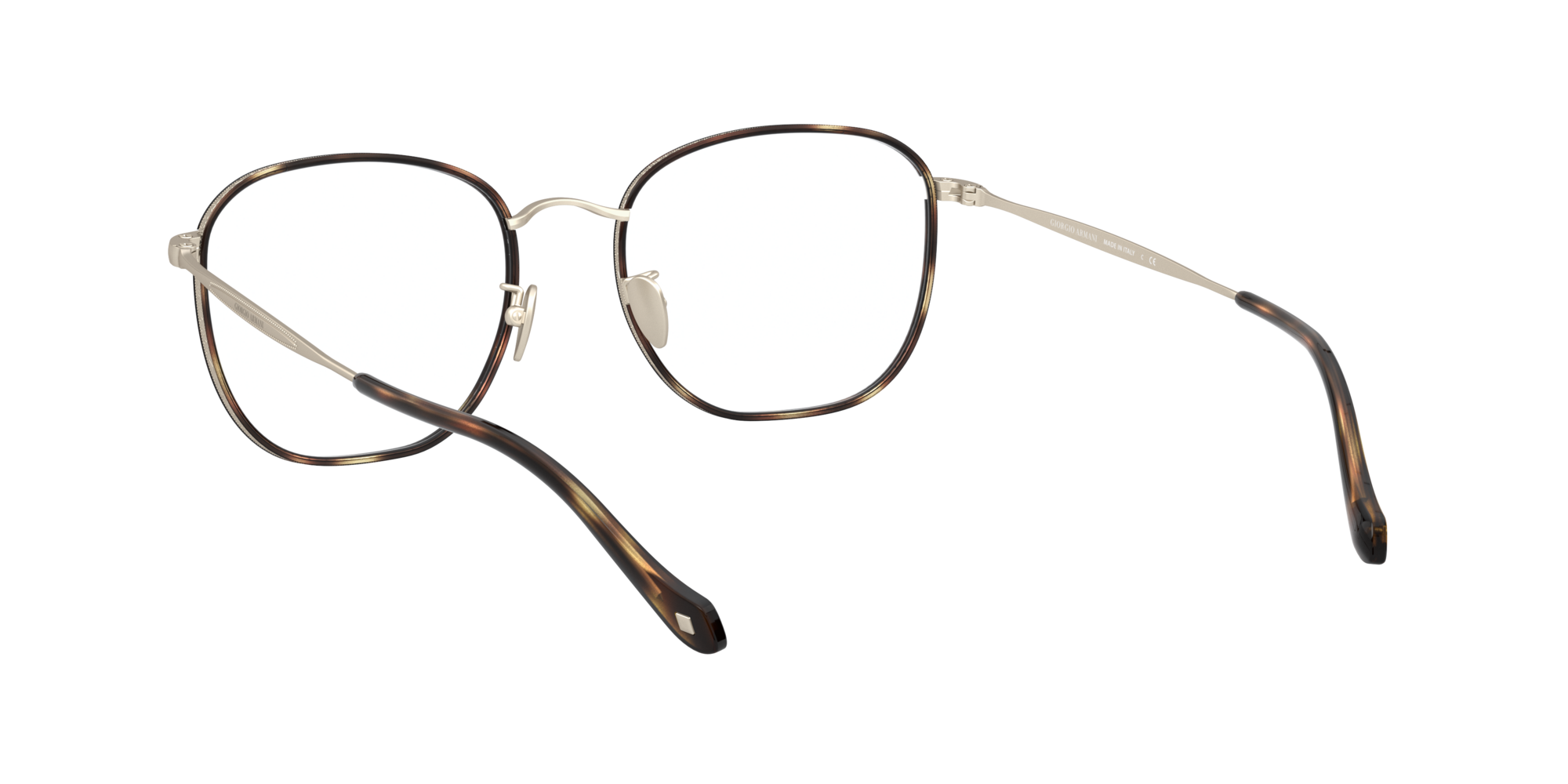 Optické rámečky Giorgio Armani AR5105J 3002 Giorgio Armani 4