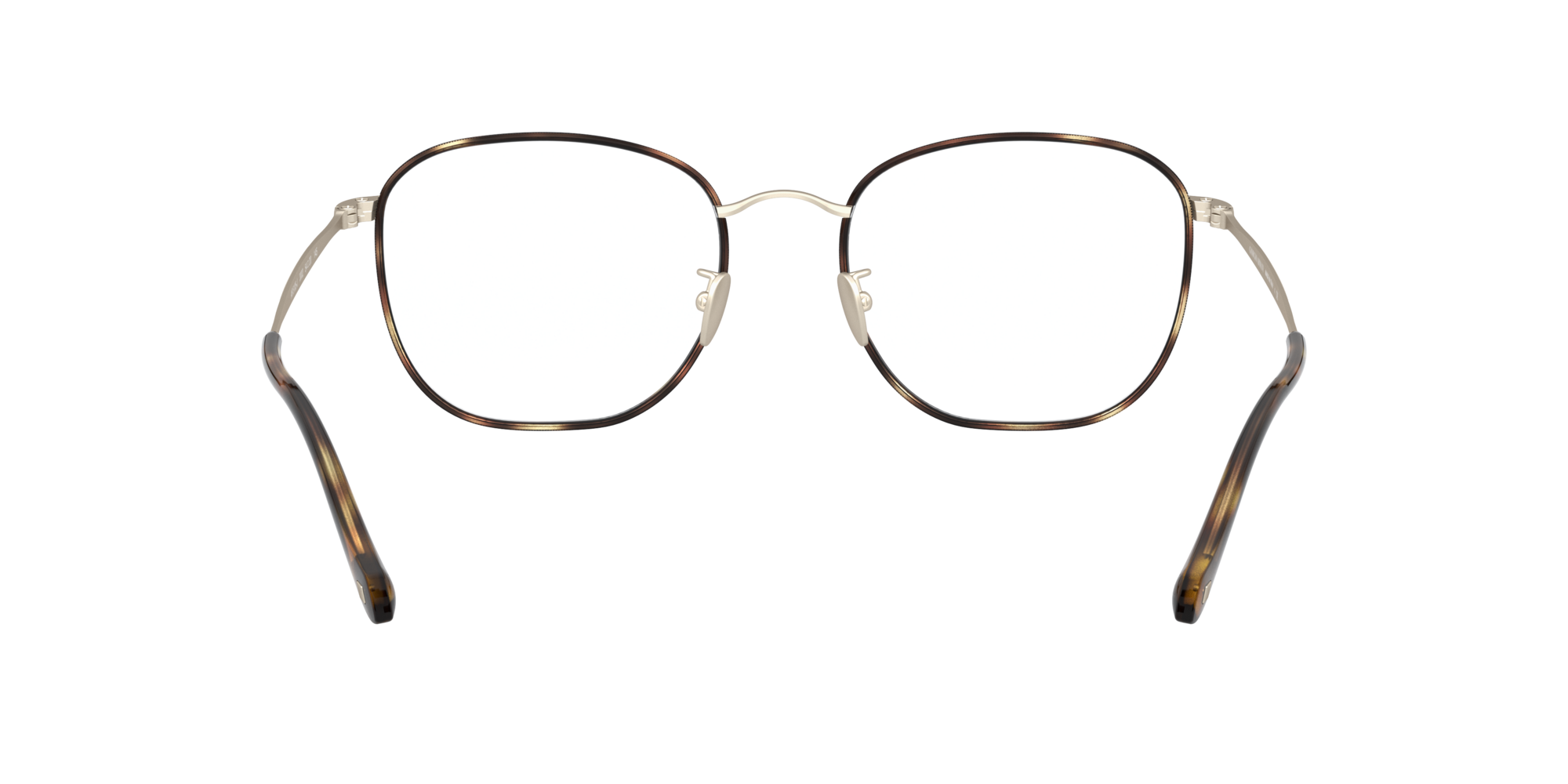 Giorgio Armani AR5105J 3002 Giorgio Armani 5 optických rámečků