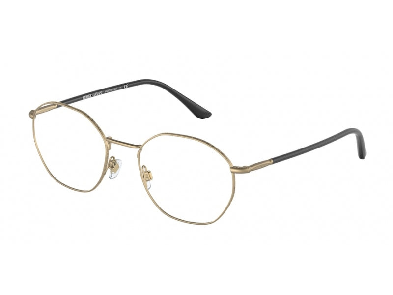 Giorgio Armani AR5107 3002
