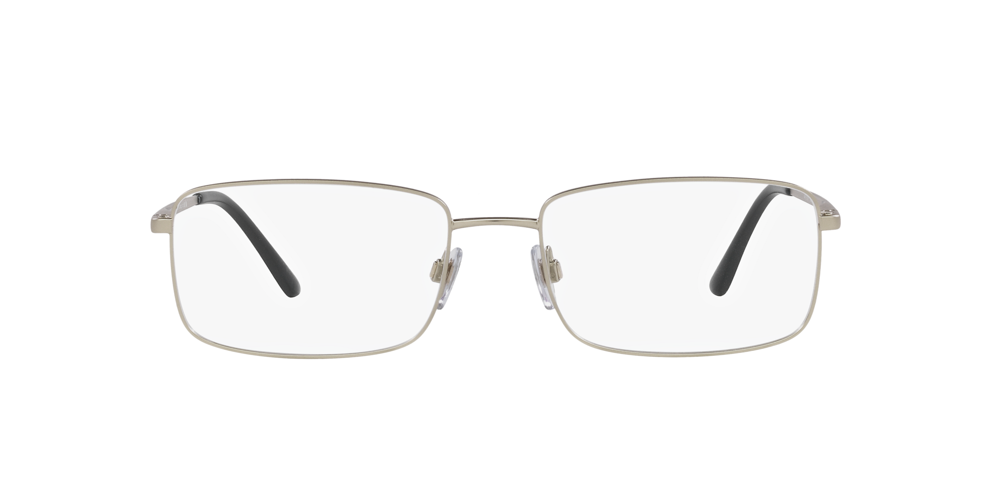 Giorgio Armani AR5108 3002 Montature da vista Giorgio Armani 2