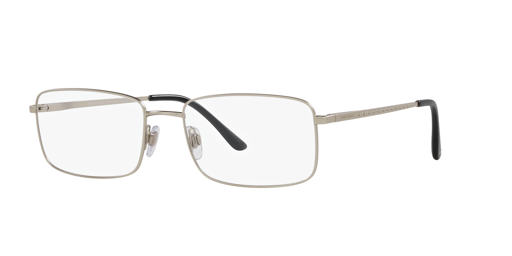 Giorgio Armani AR5108 3002 Montature da vista Giorgio Armani 3