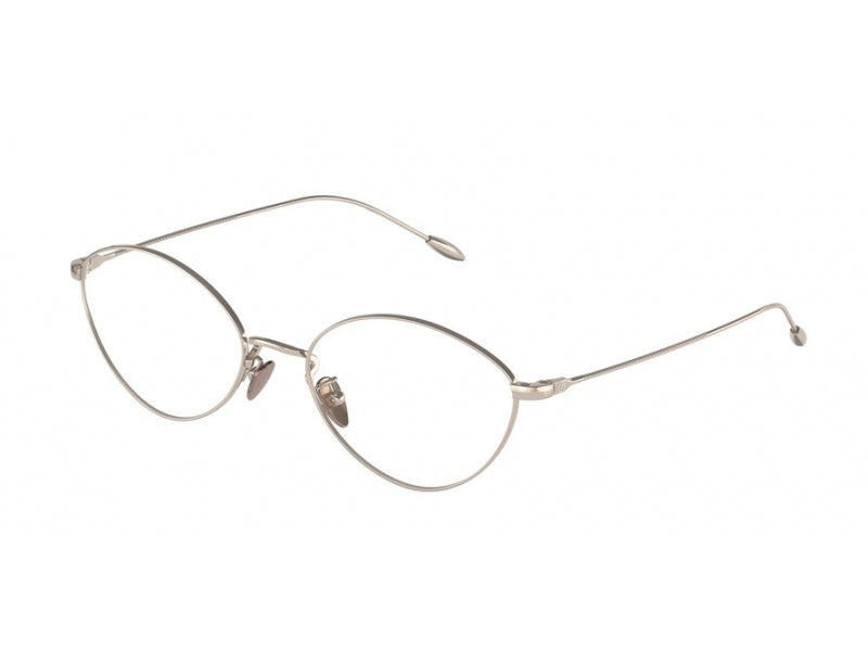 Giorgio Armani AR5109 3011