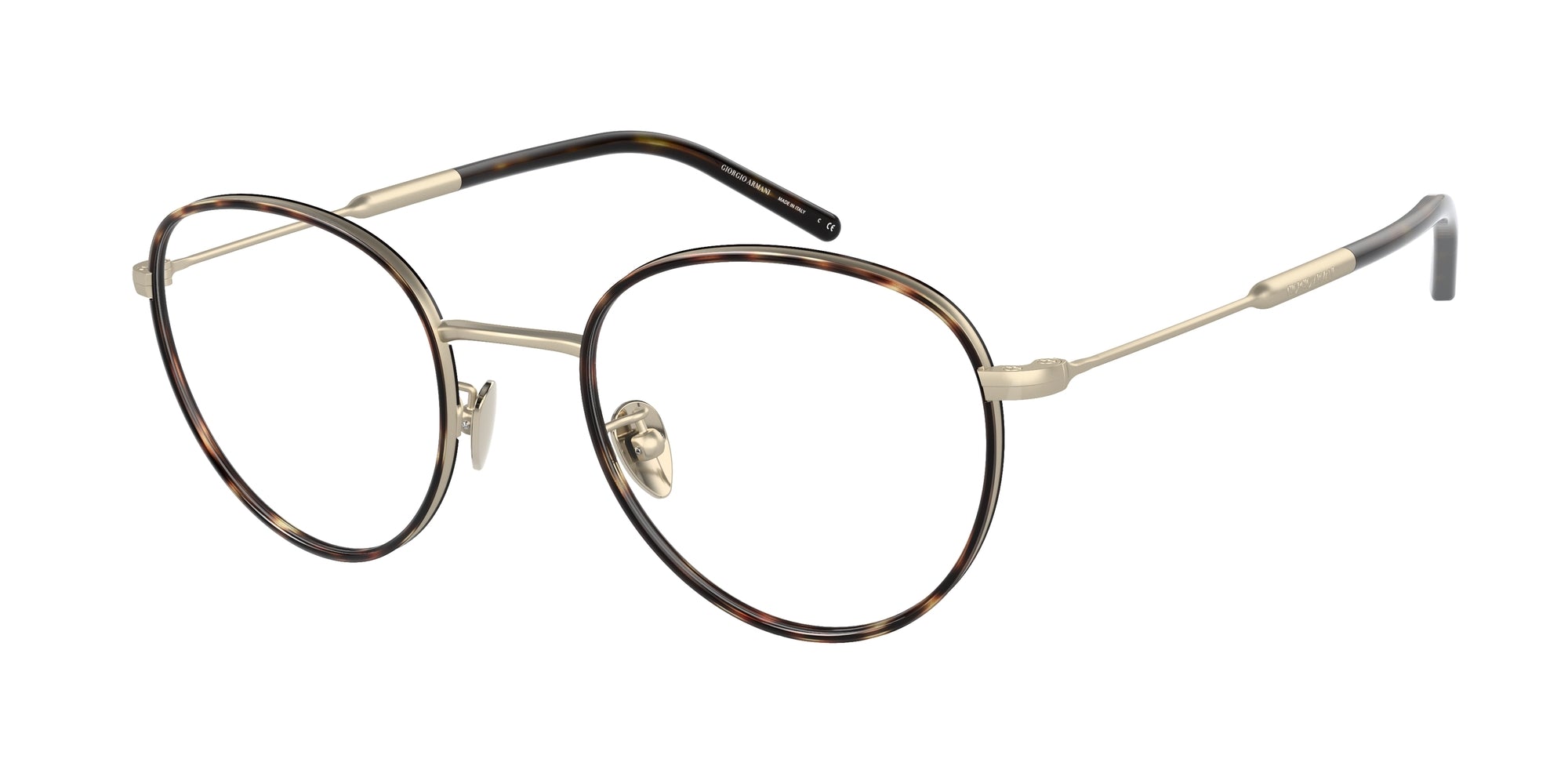 Giorgio Armani AR5111J 3002 Montature da vista Giorgio Armani 1