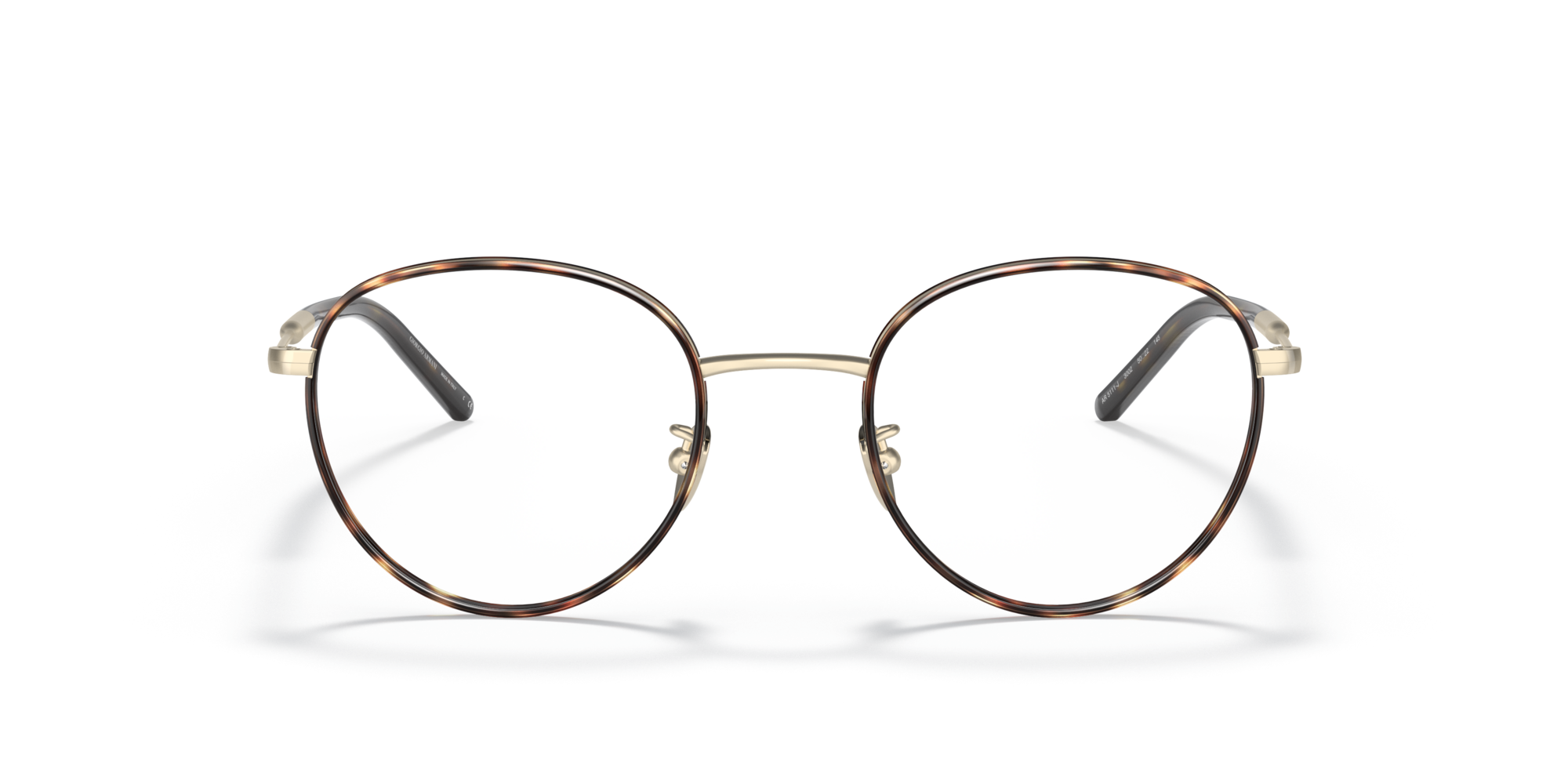 Giorgio Armani AR5111J 3002 Montature da vista Giorgio Armani 3
