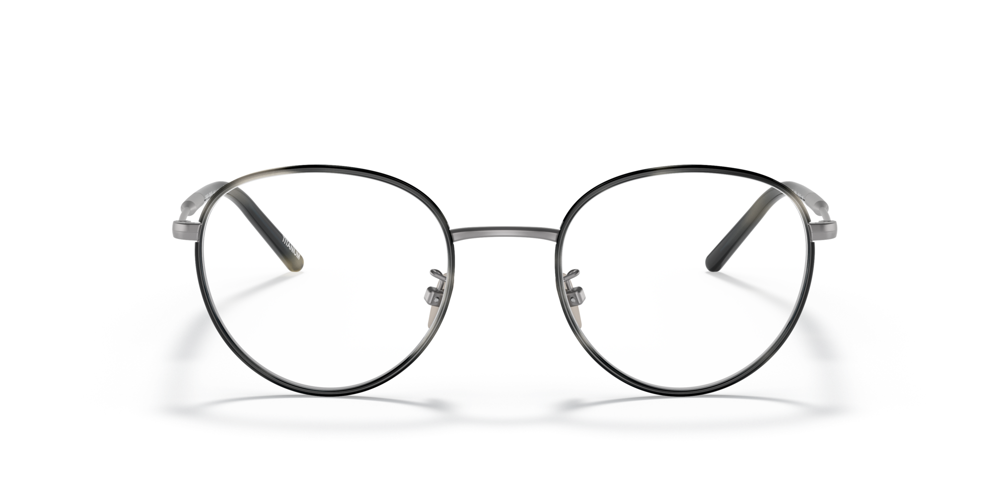 Giorgio Armani AR5114T 3280 Optické rámečky Giorgio Armani 3