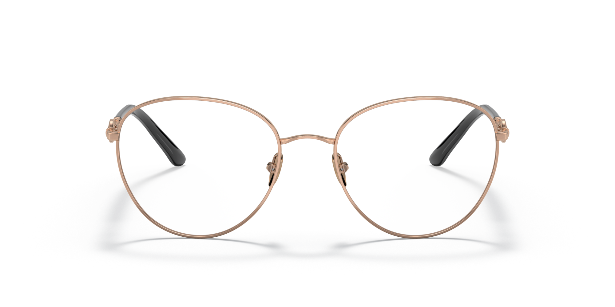 Giorgio Armani AR5121 3011 Montature da vista Giorgio Armani 3