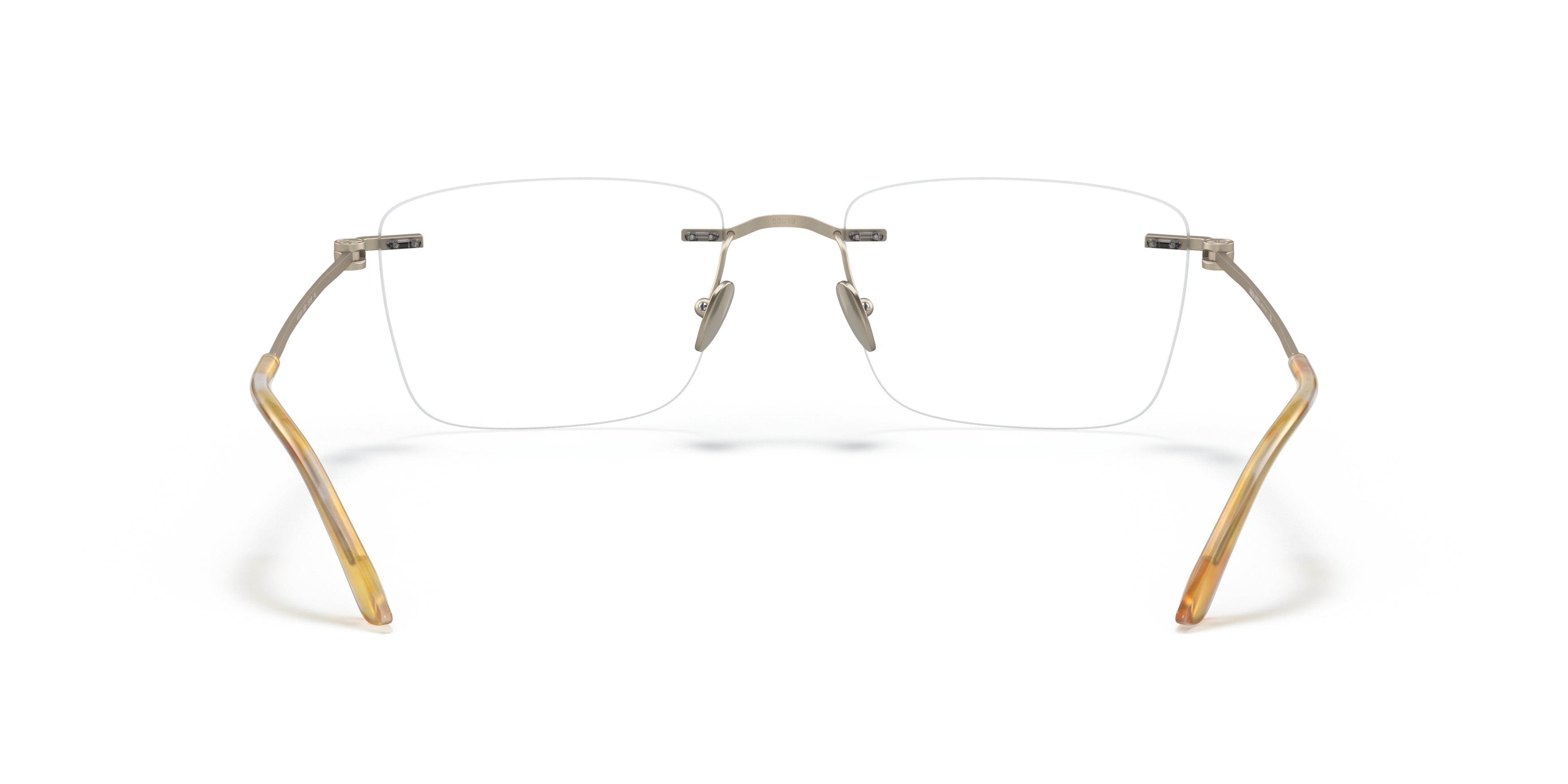 Giorgio Armani AR5124 3002