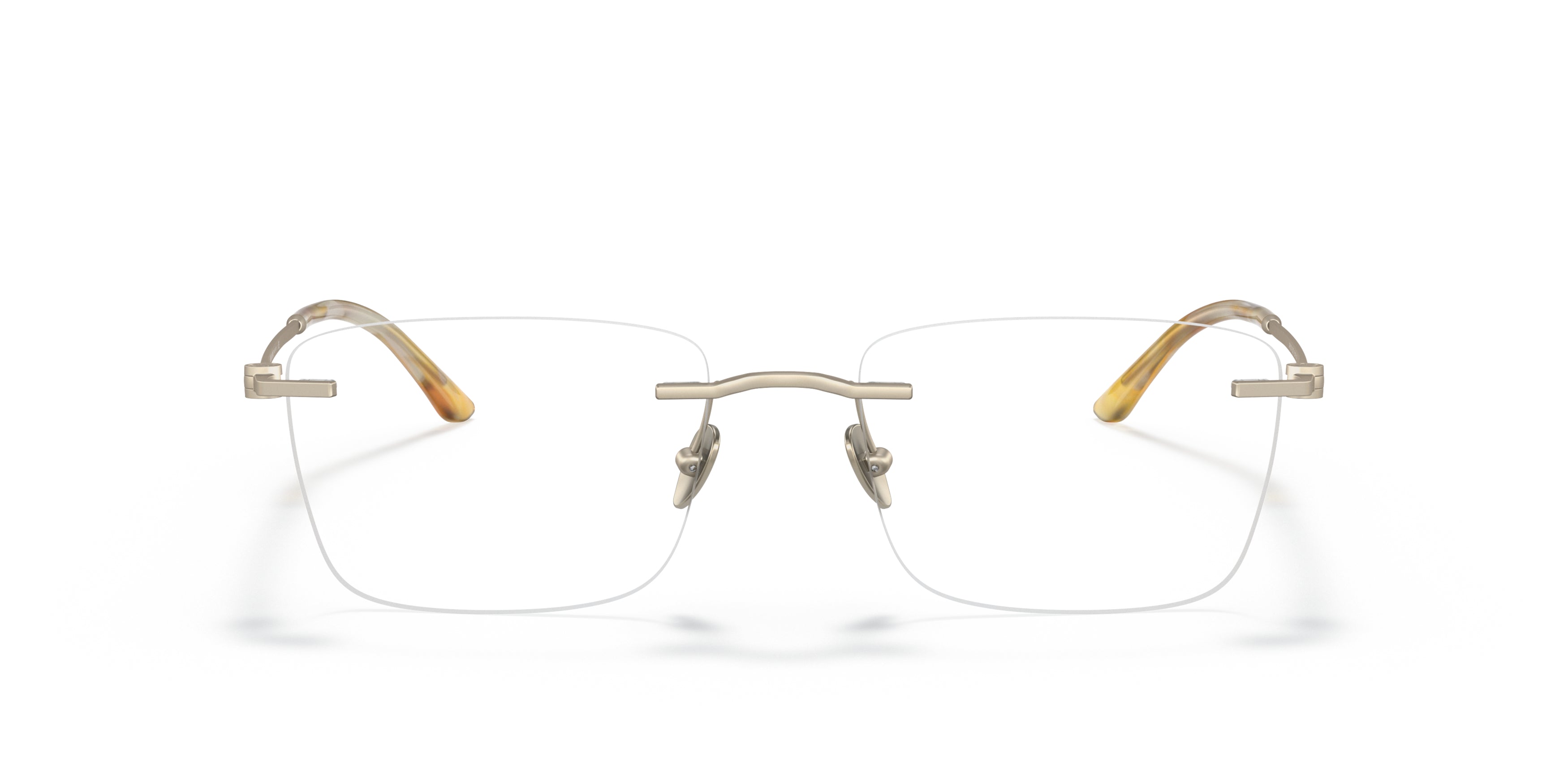 Giorgio Armani AR5124 3002