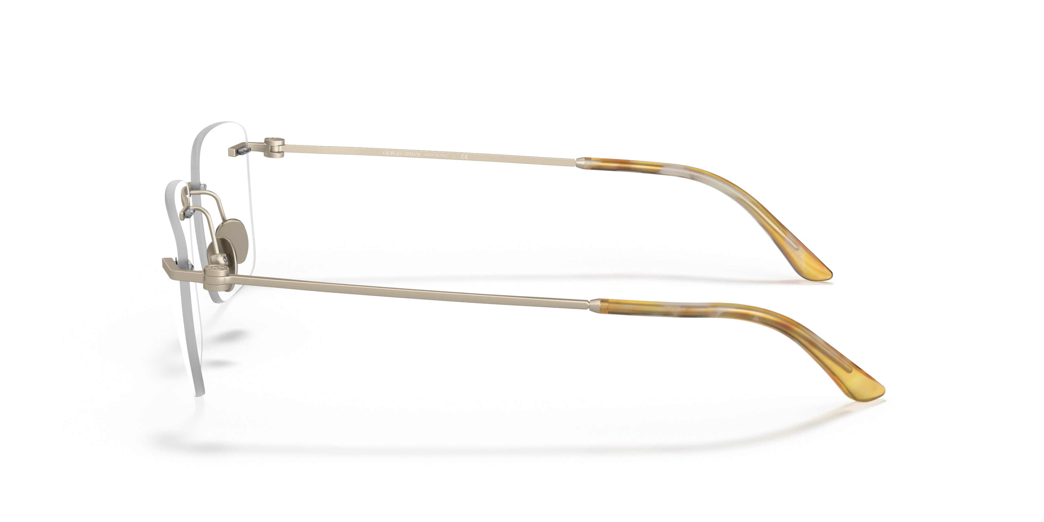 Giorgio Armani AR5124 3002