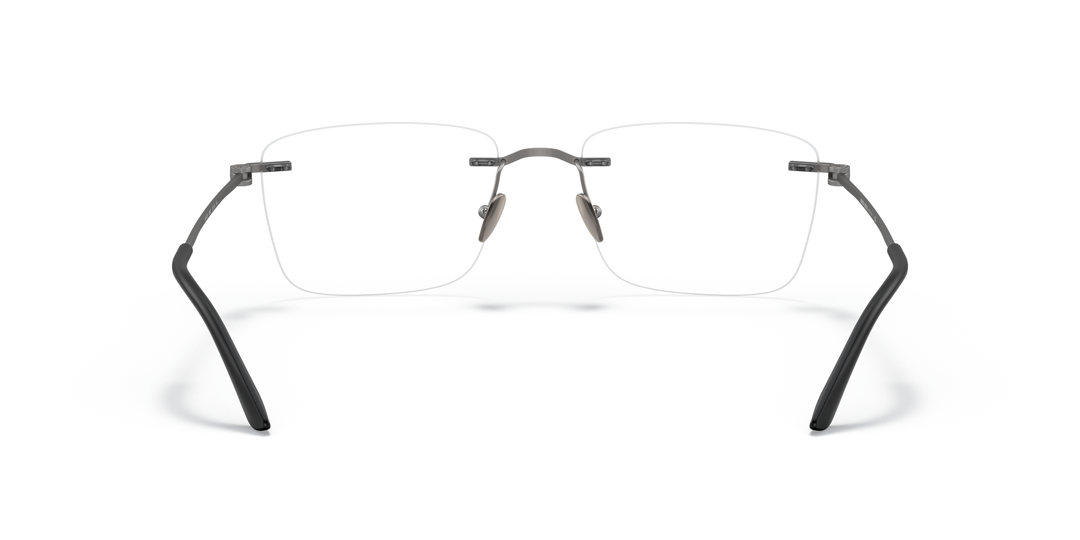 Giorgio Armani AR5124 3003