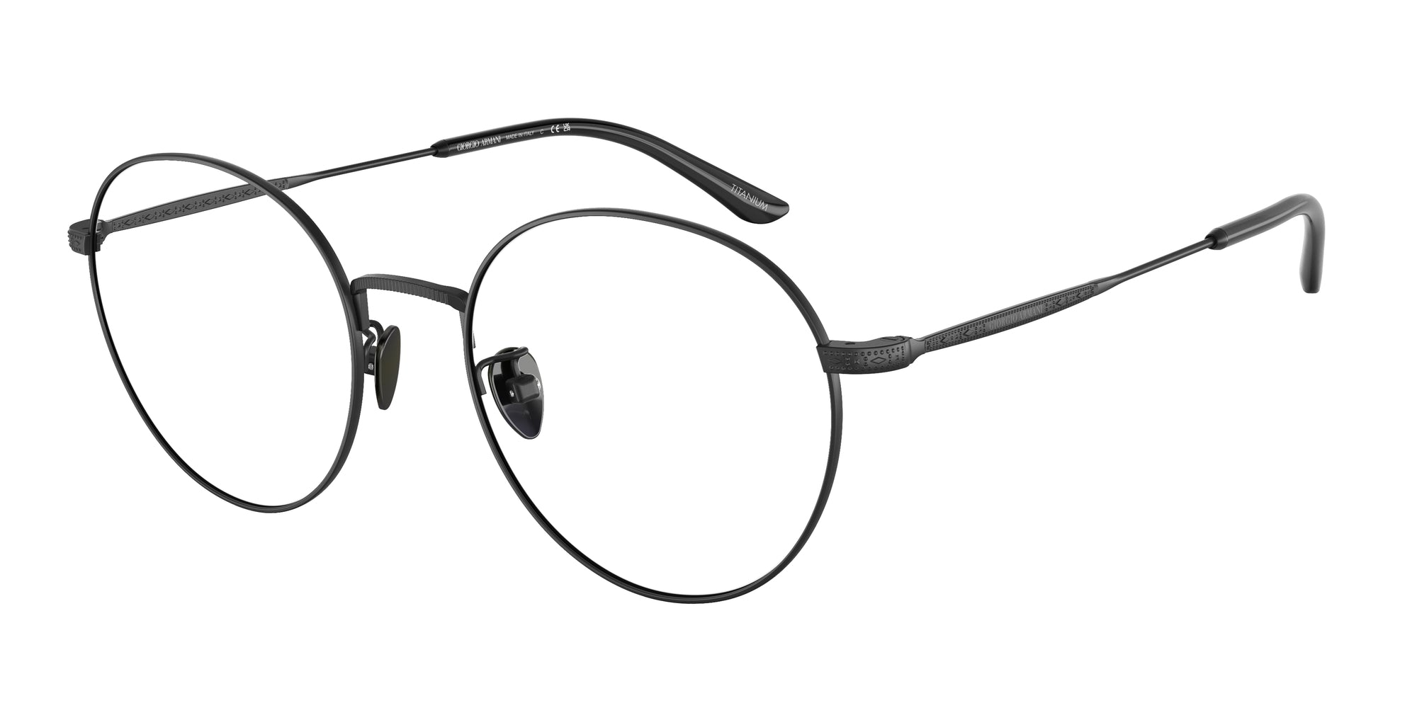 AR5131TD 3277 Montature da vista Giorgio Armani 1