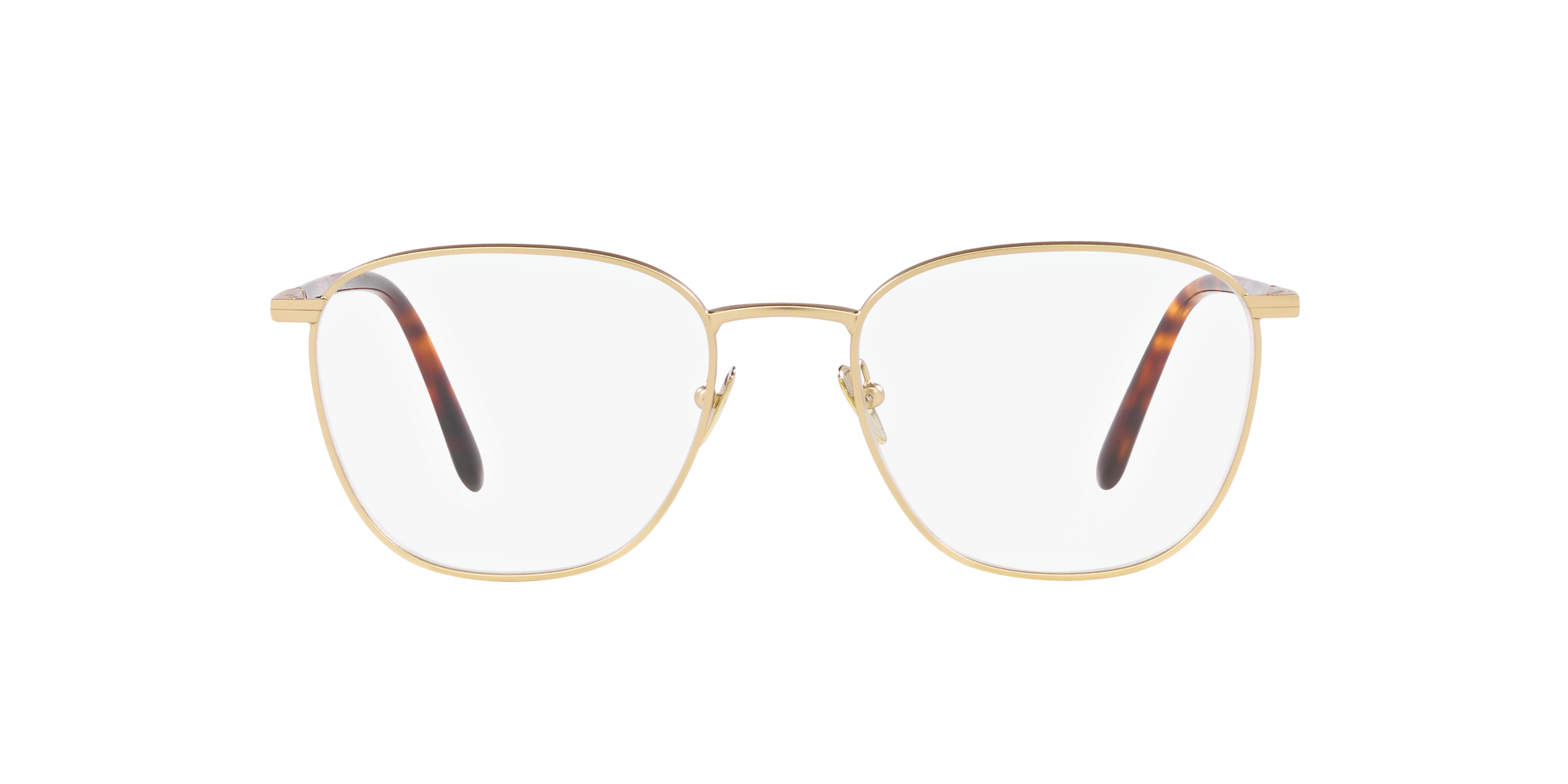 Giorgio Armani AR5132 3002 Optikai keretek Giorgio Armani 2