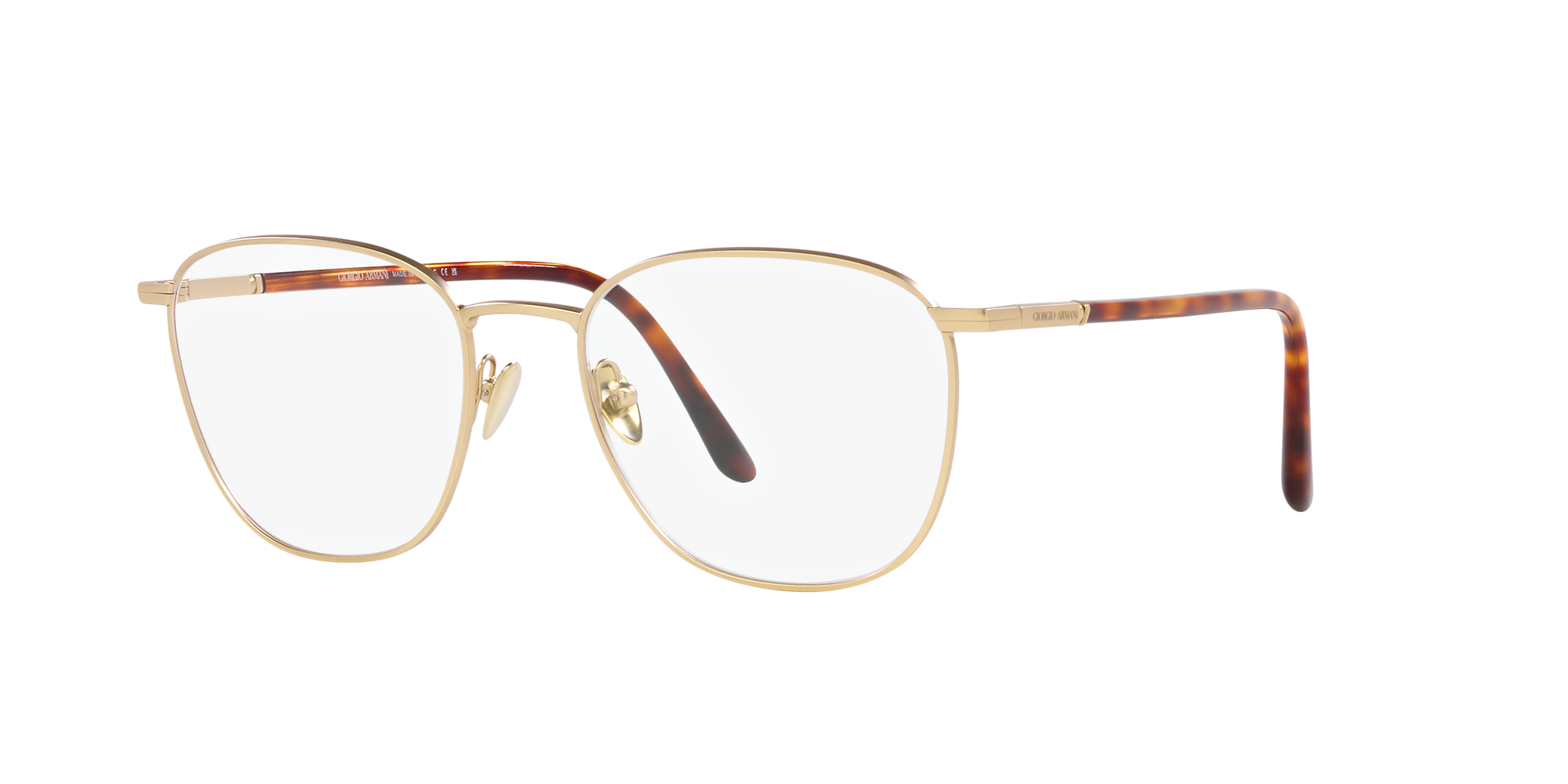 Giorgio Armani AR5132 3002 Optikai keretek Giorgio Armani 3