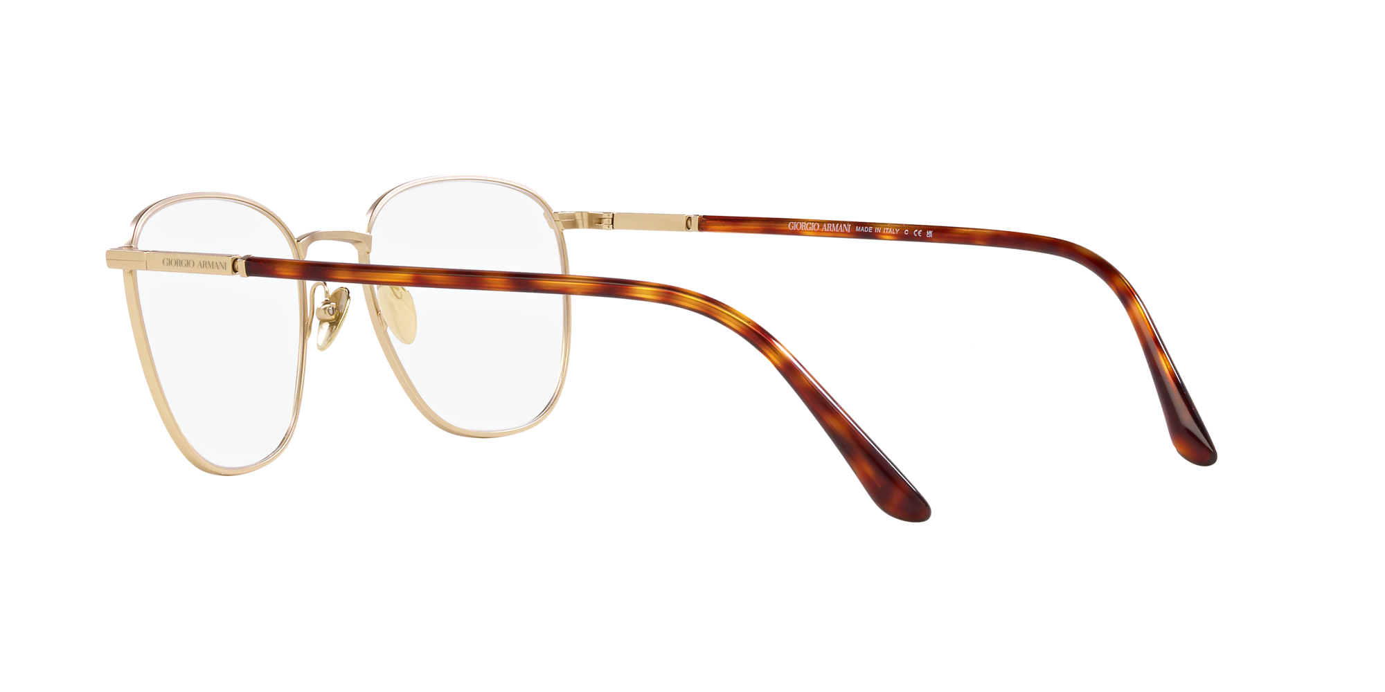 Giorgio Armani AR5132 3002 Optikai keretek Giorgio Armani 6