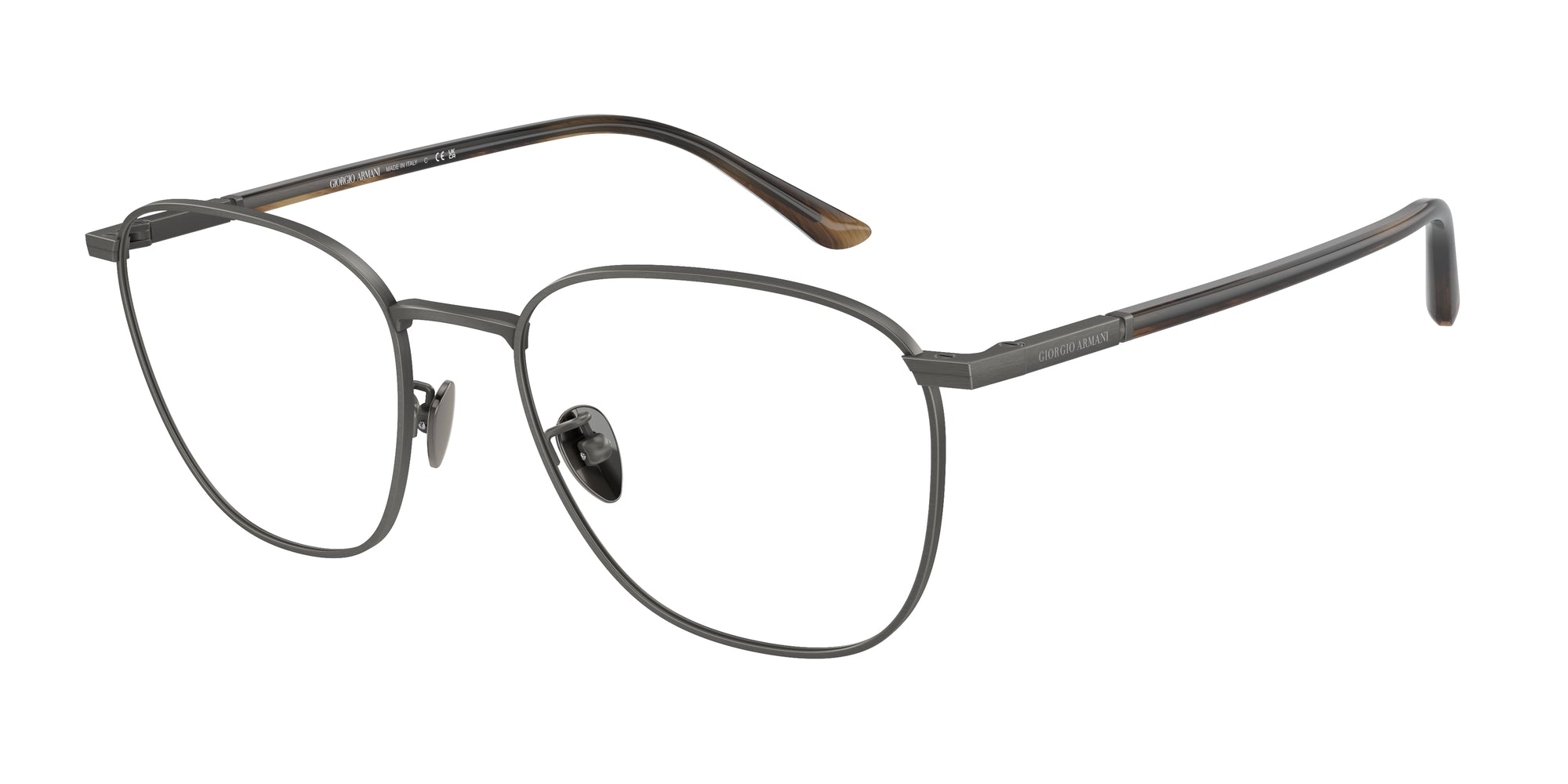 AR5132 3259 Montature da vista Giorgio Armani 1