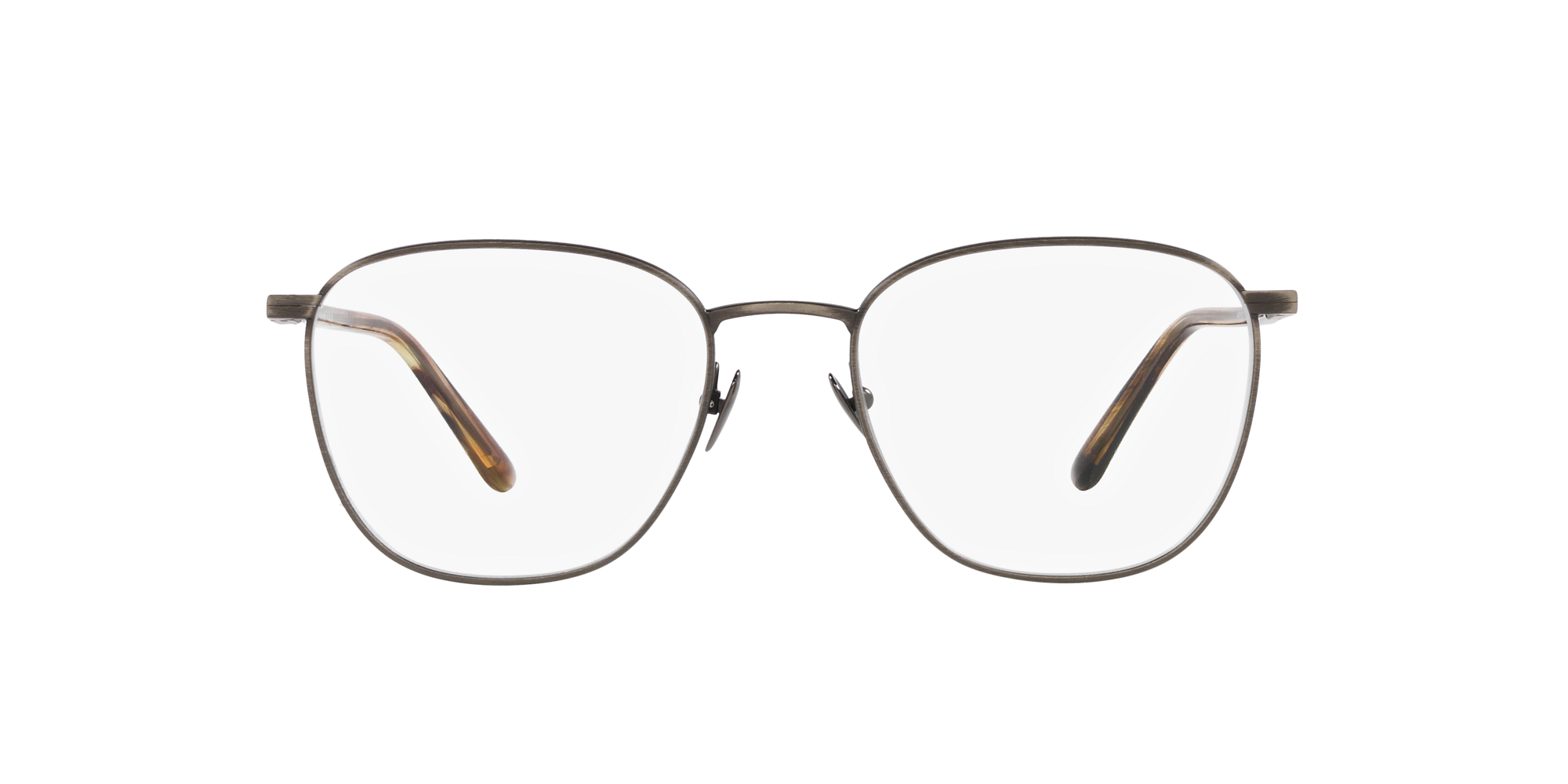 AR5132 3259 Montature da vista Giorgio Armani 2