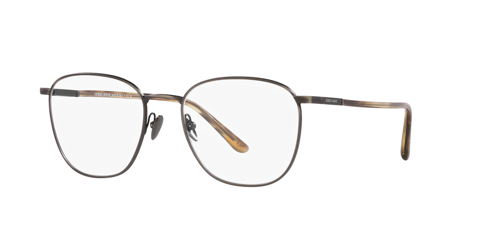 AR5132 3259 Montature da vista Giorgio Armani 3