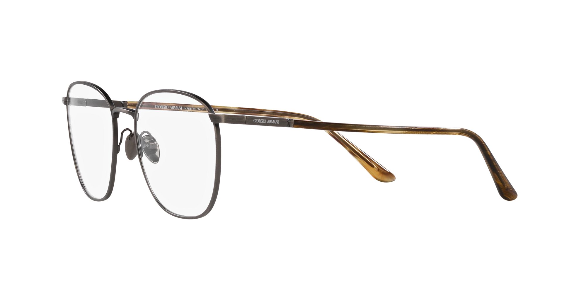 AR5132 3259 Montature da vista Giorgio Armani 4