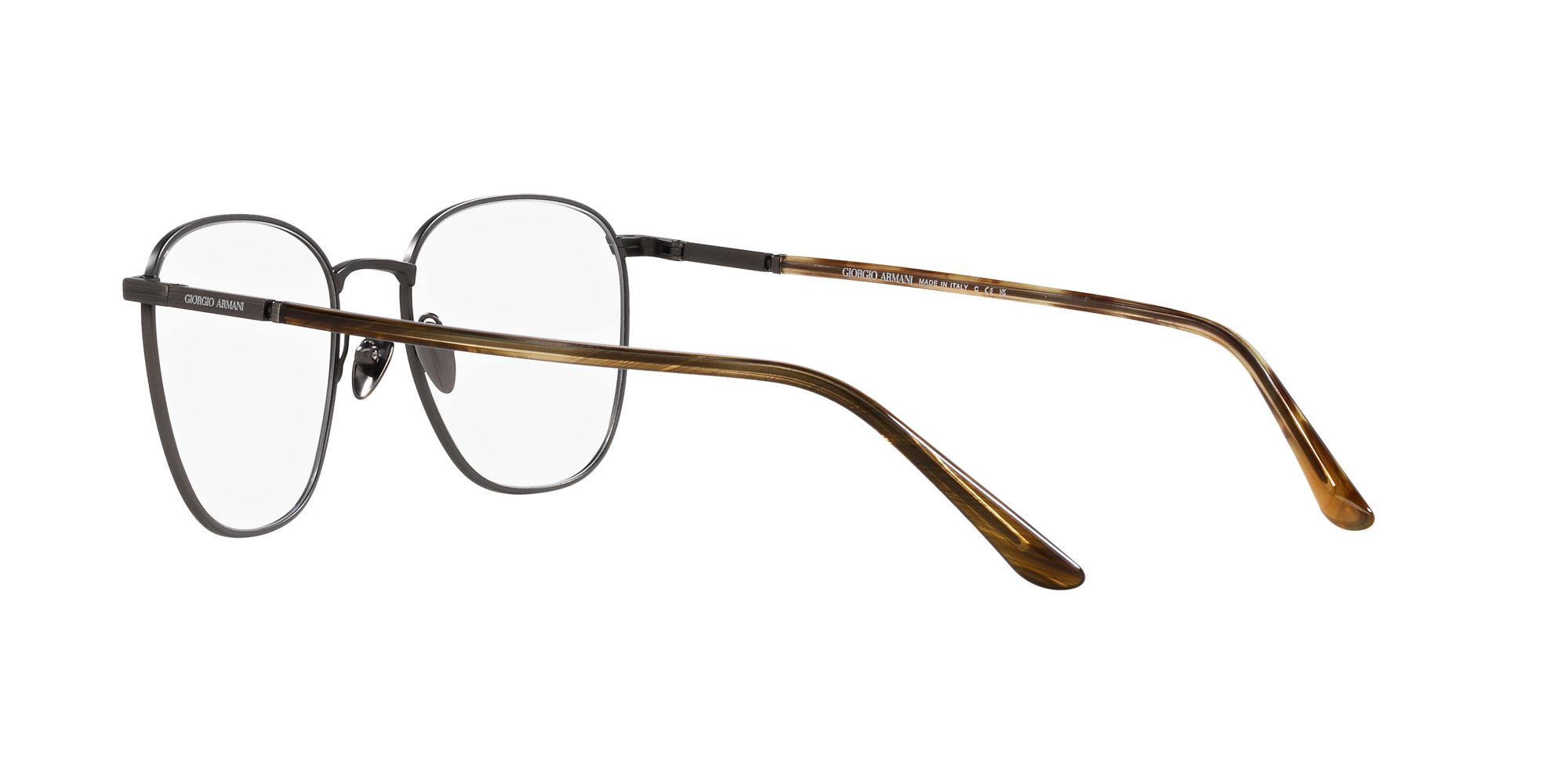 AR5132 3259 Montature da vista Giorgio Armani 6