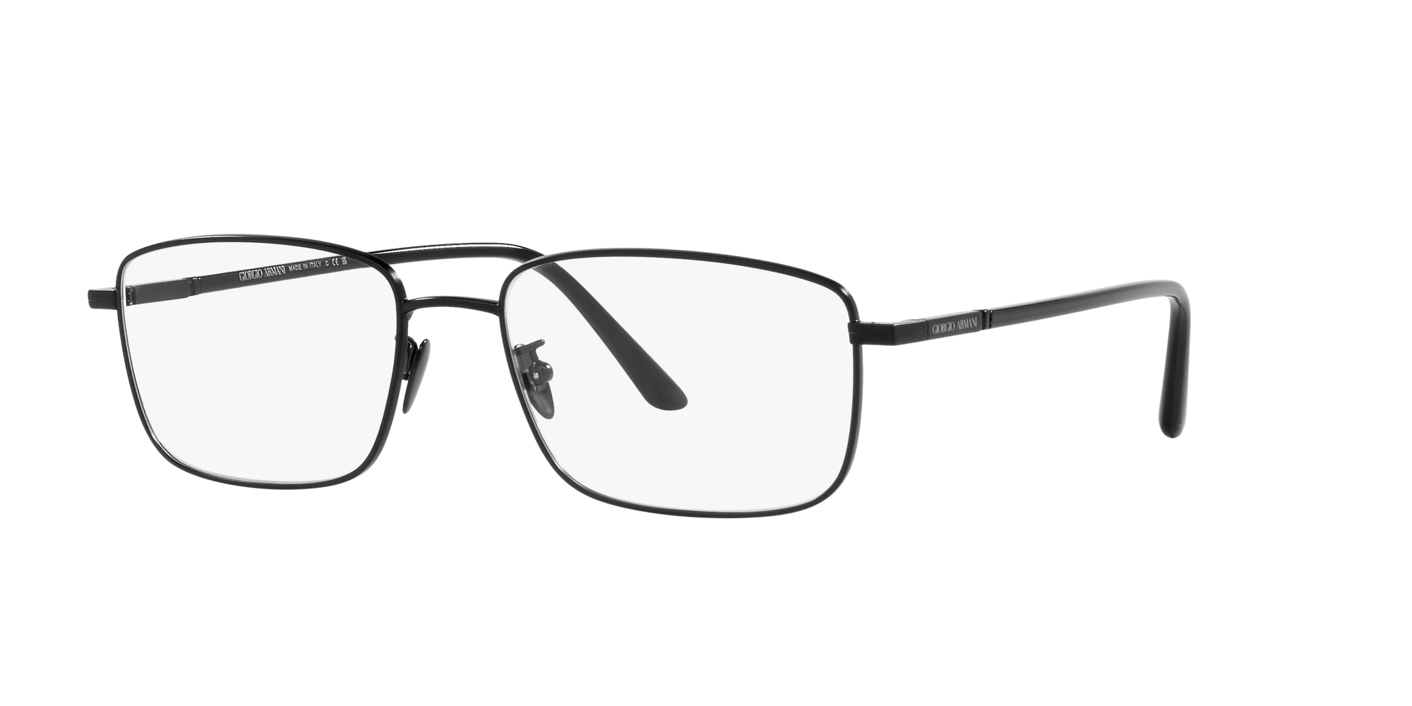 Giorgio Armani AR5133 3001 Montature da vista Giorgio Armani 3