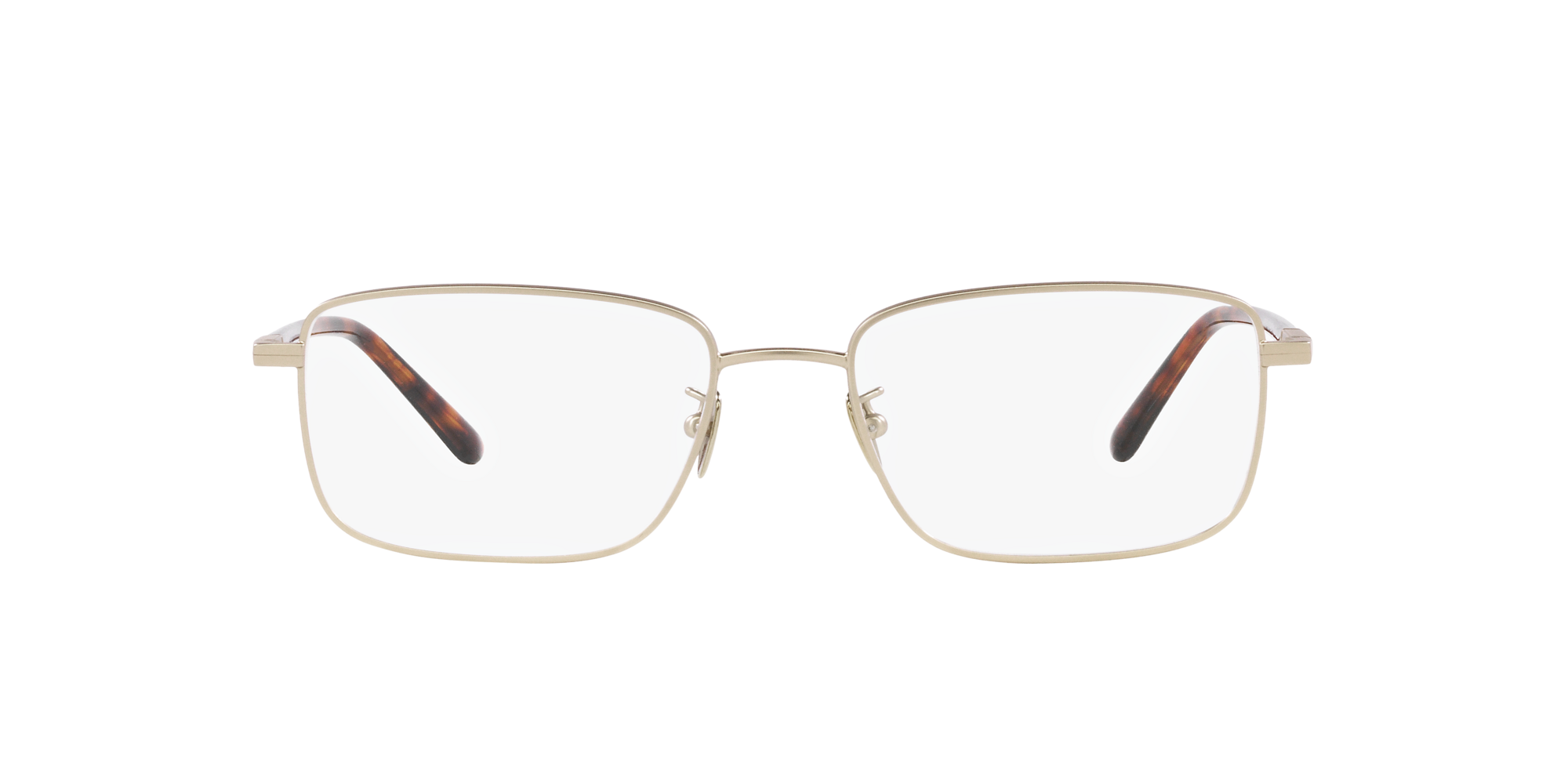 Giorgio Armani AR5133 3002 Montature da vista Giorgio Armani 2