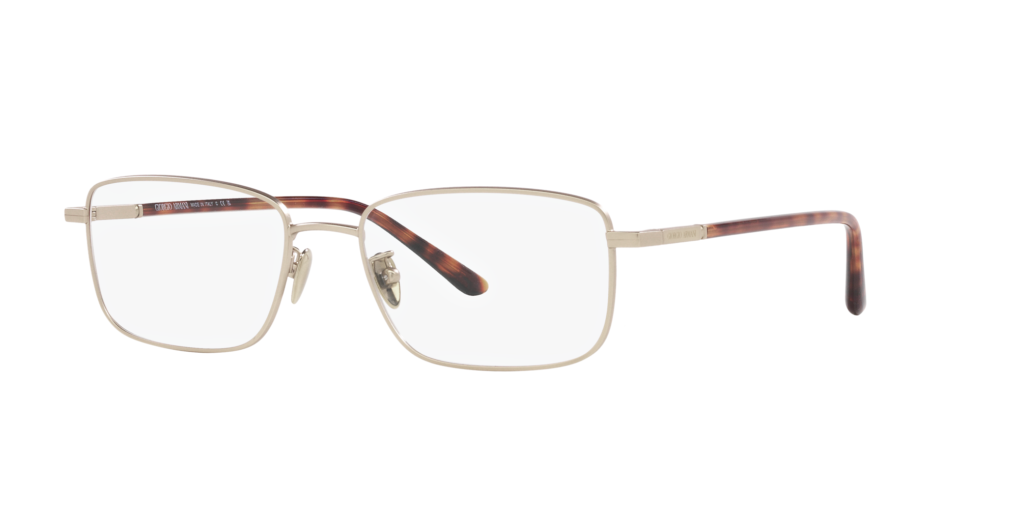 Giorgio Armani AR5133 3002 Montature da vista Giorgio Armani 3