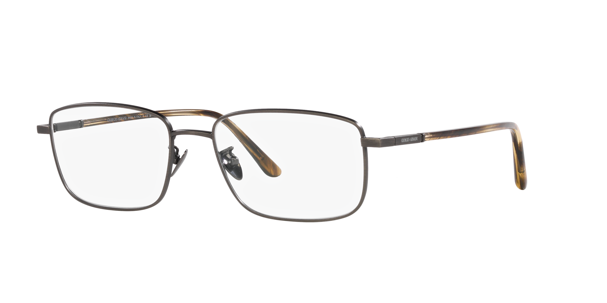 Giorgio Armani AR5133 3259 Montature da vista Giorgio Armani 3