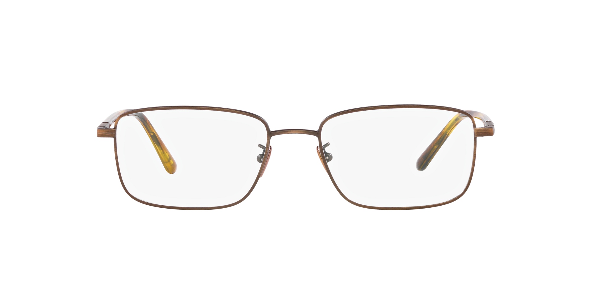 Giorgio Armani AR5133 3260 Montature da vista Giorgio Armani 2