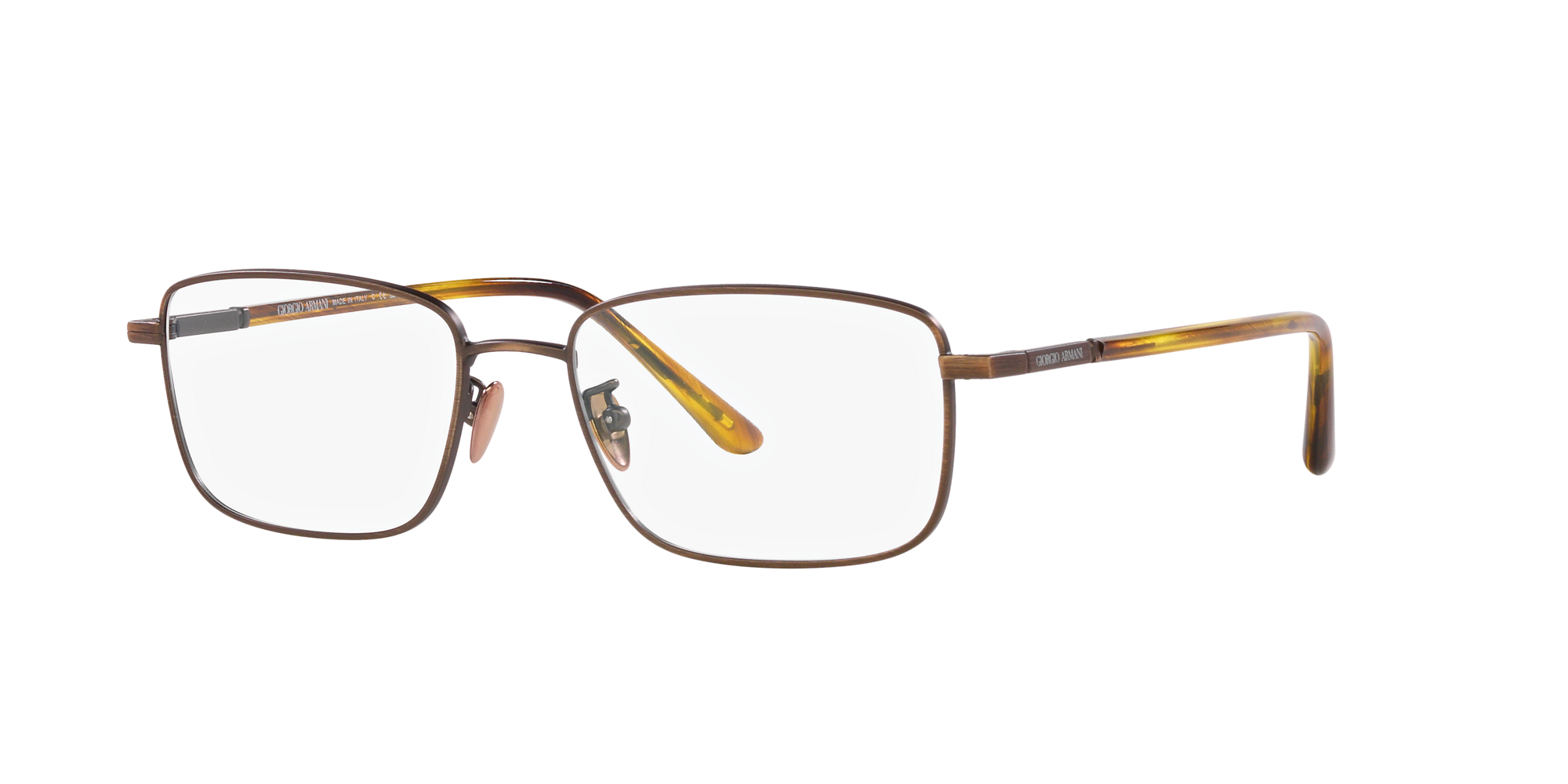 Giorgio Armani AR5133 3260 Montature da vista Giorgio Armani 3