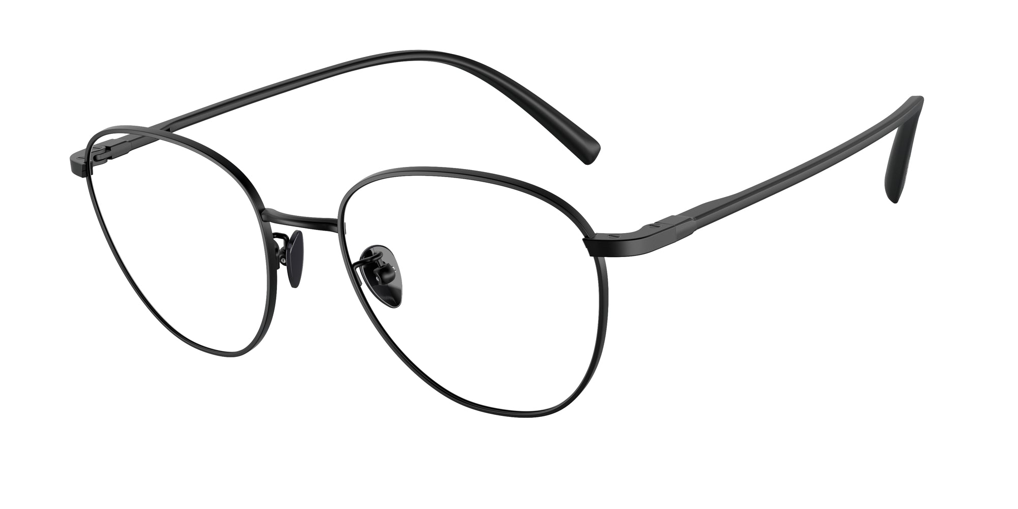 Giorgio Armani AR5134 3001 Montature da vista Giorgio Armani 1
