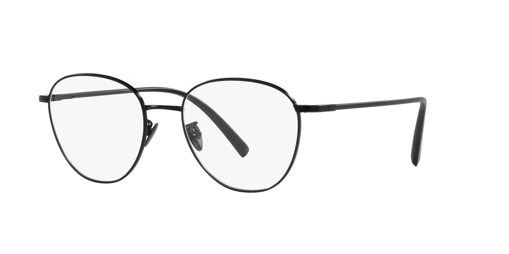 Giorgio Armani AR5134 3001 Montature da vista Giorgio Armani 3