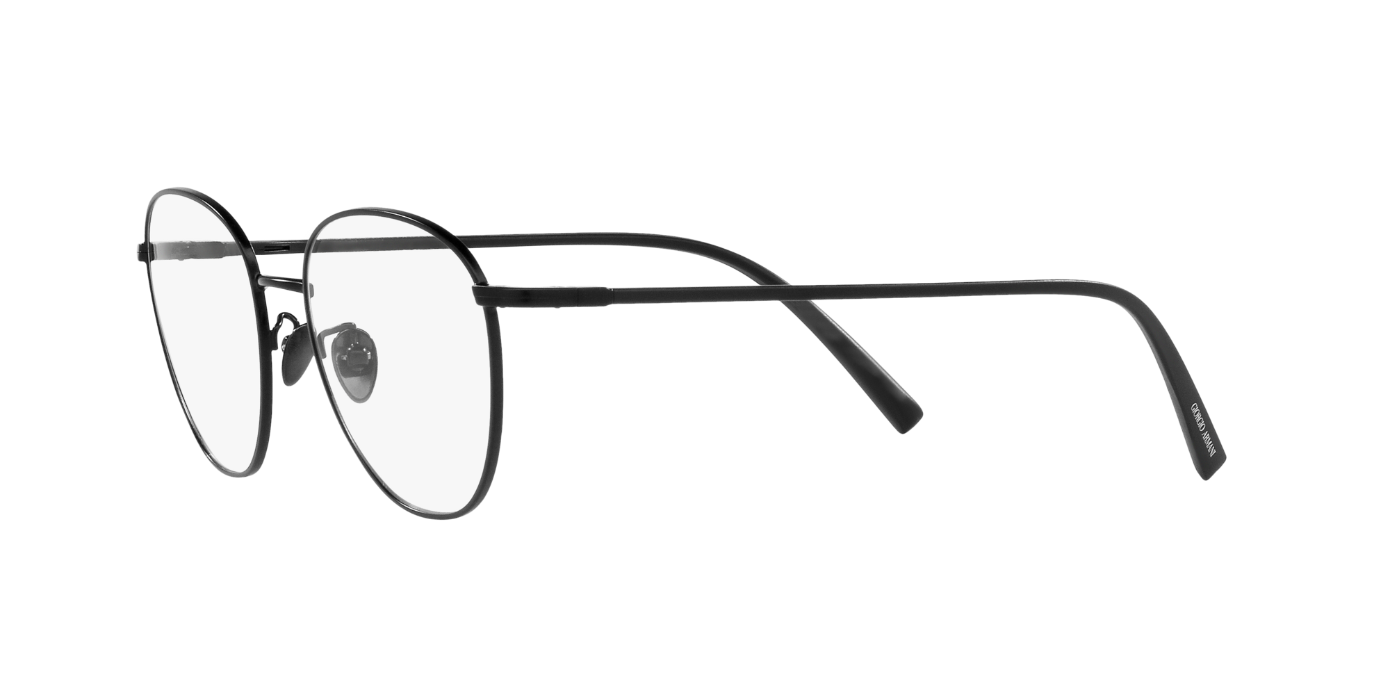Giorgio Armani AR5134 3001 Montature da vista Giorgio Armani 4