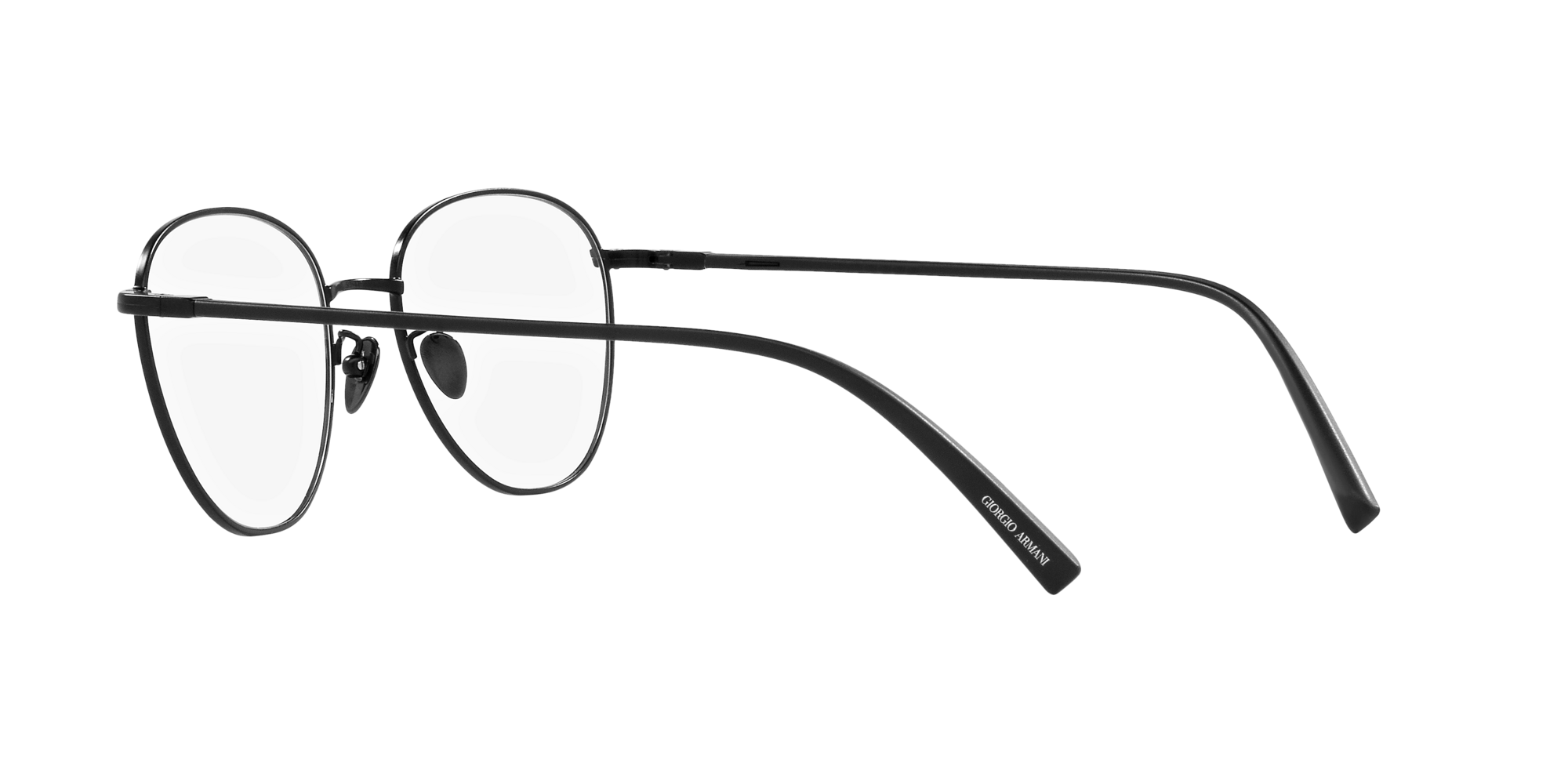 Giorgio Armani AR5134 3001 Montature da vista Giorgio Armani 6