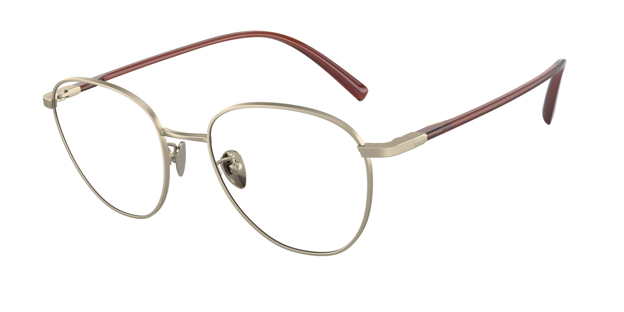 Giorgio Armani AR5134 3002 Optické rámečky Giorgio Armani 1