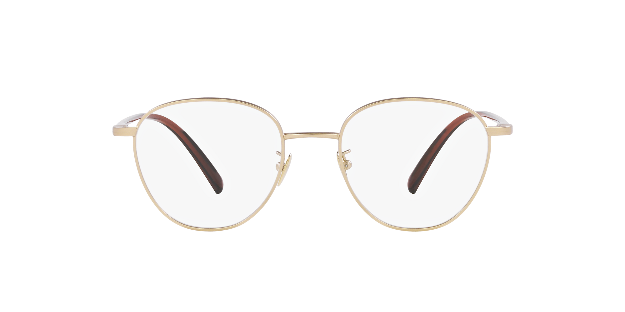 Giorgio Armani AR5134 3002 Optické rámečky Giorgio Armani 2