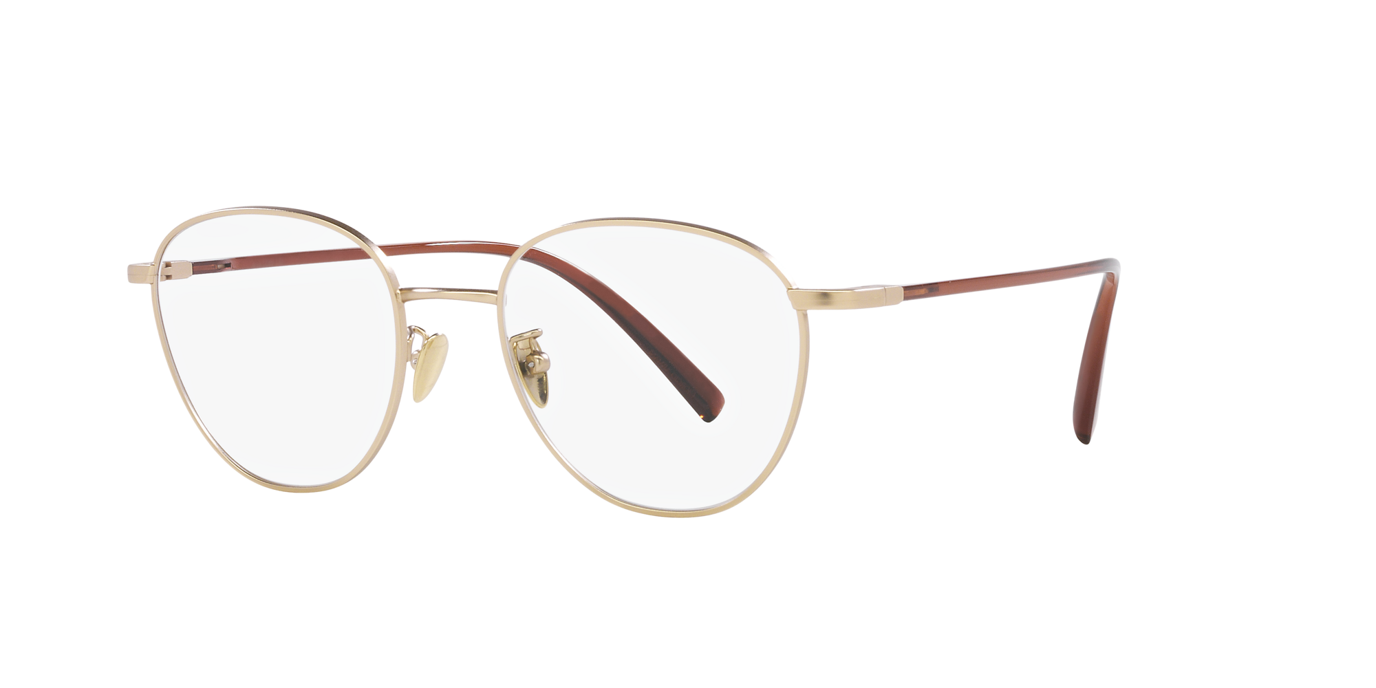 Giorgio Armani AR5134 3002 Optické rámečky Giorgio Armani 3