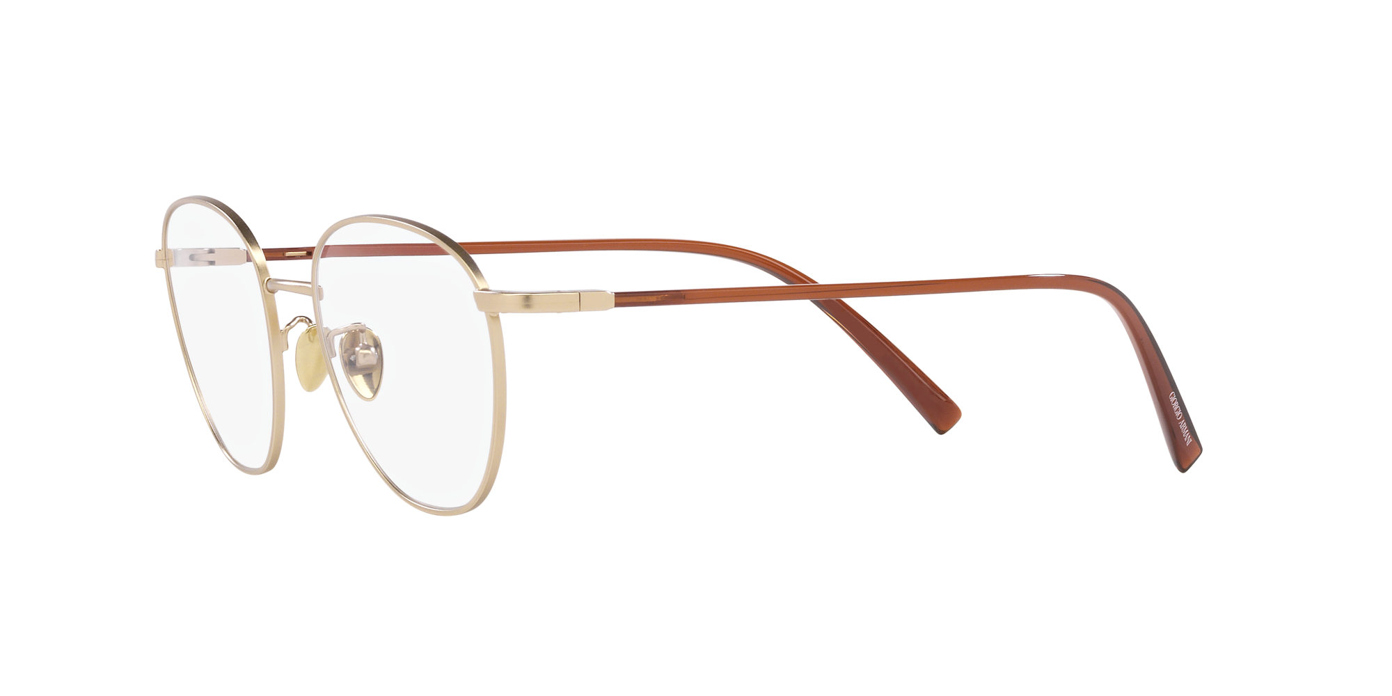 Giorgio Armani AR5134 3002 Optické rámečky Giorgio Armani 4