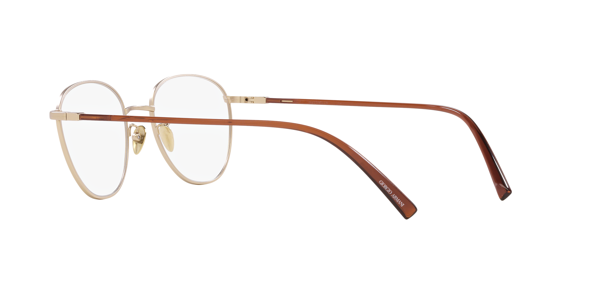 Giorgio Armani AR5134 3002 Optické rámečky Giorgio Armani 6