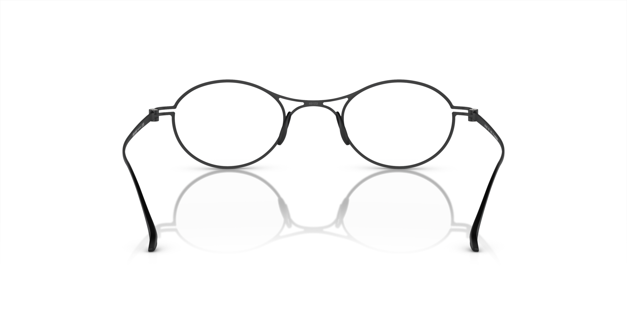 Giorgio Armani AR5135T 3277 Montature da vista Giorgio Armani 5