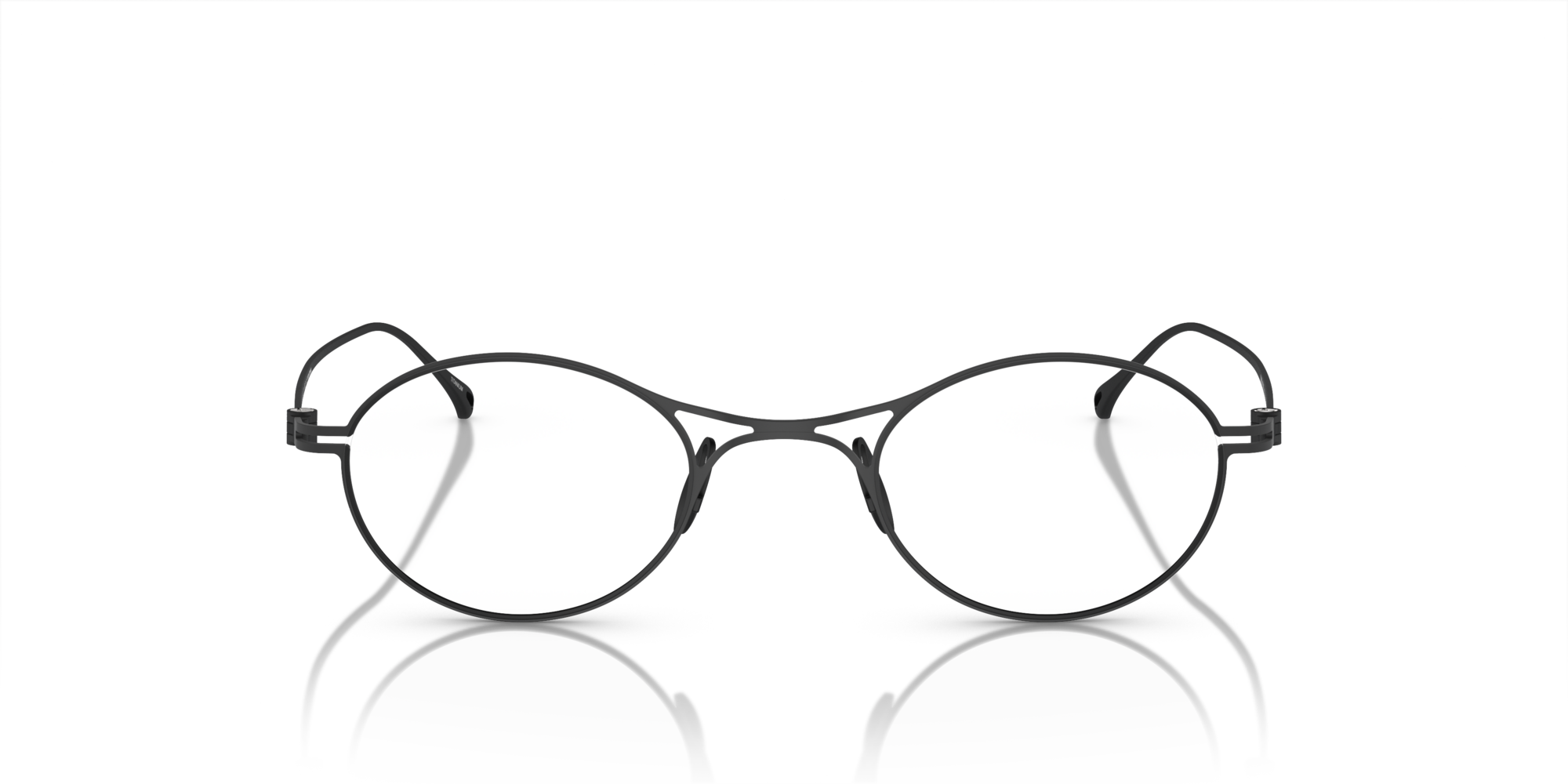 Giorgio Armani AR5135T 3277 Montature da vista Giorgio Armani 3