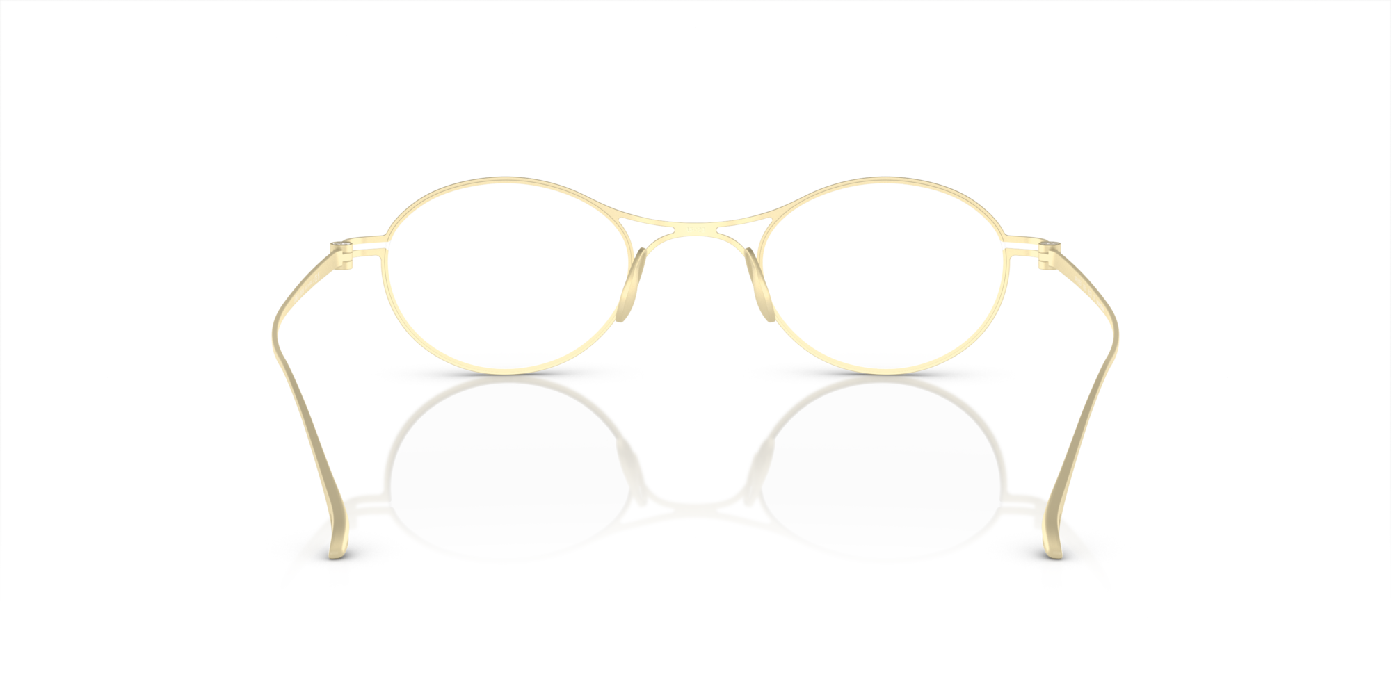 AR5135T 3355 Montature da vista Giorgio Armani 5