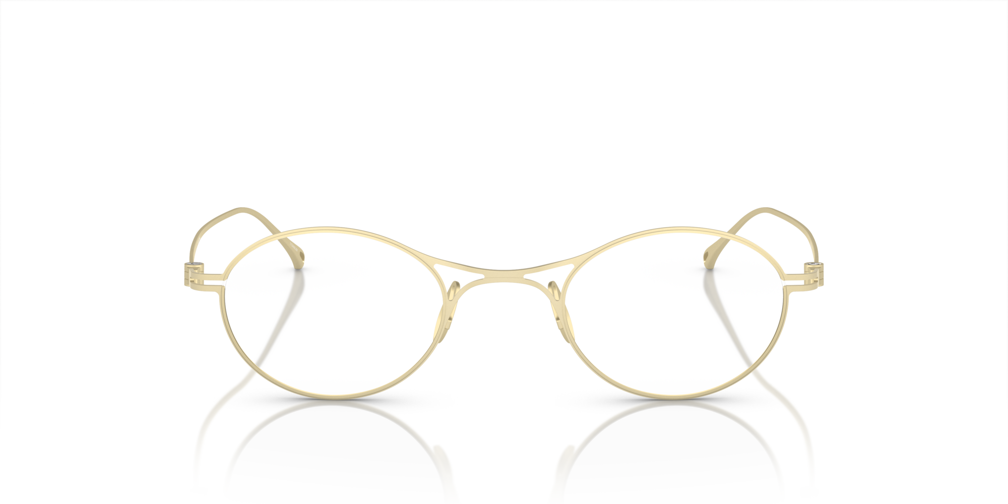 AR5135T 3355 Montature da vista Giorgio Armani 3