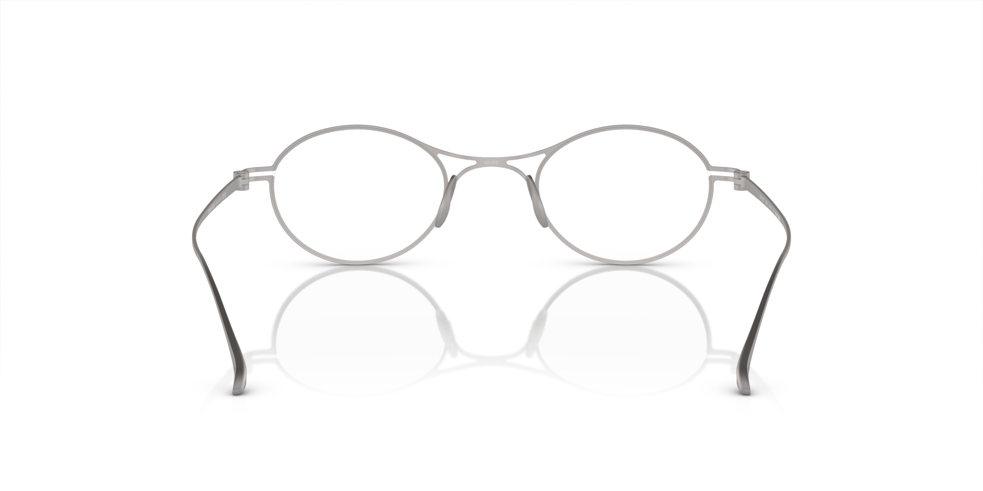 Giorgio Armani AR5135T 3356 Montature da vista Giorgio Armani 5
