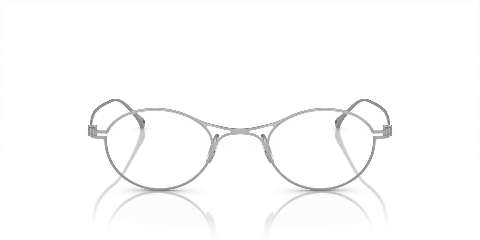 Giorgio Armani AR5135T 3356 Montature da vista Giorgio Armani 3