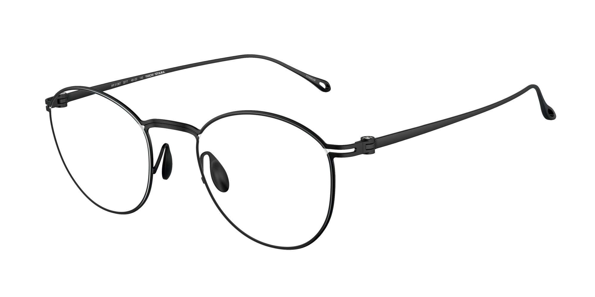Giorgio Armani AR5136T 3277 Montature da vista Giorgio Armani 1
