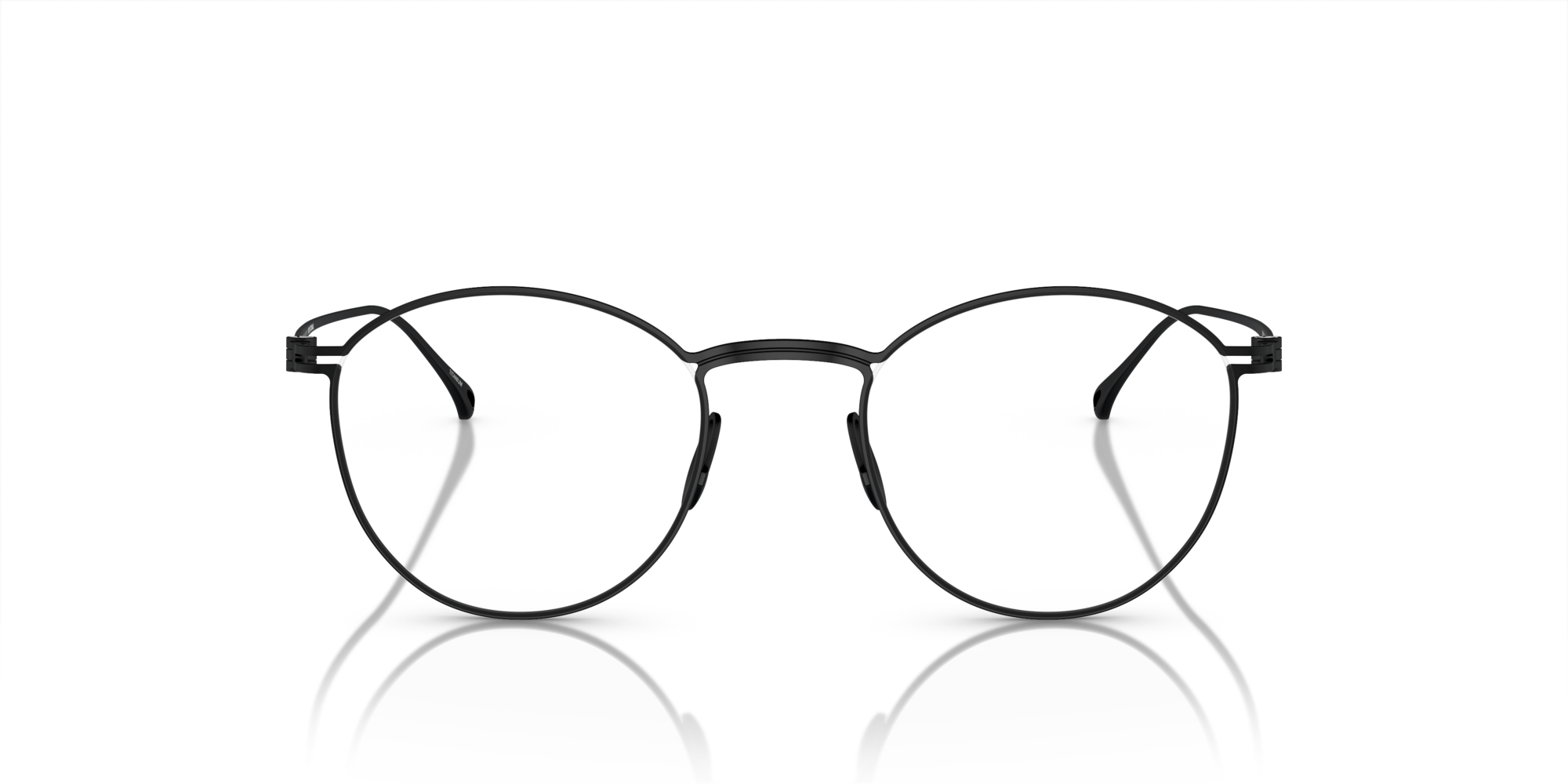 Giorgio Armani AR5136T 3277 Montature da vista Giorgio Armani 3